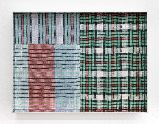 TiaAnsell_ Plaid (Teal and Red).jpg