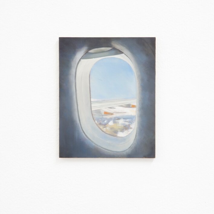 kate-wallace-view-from-an-aeroplane-window-2-2020-oil-on-board-12.7-x-10.3cm.jpg