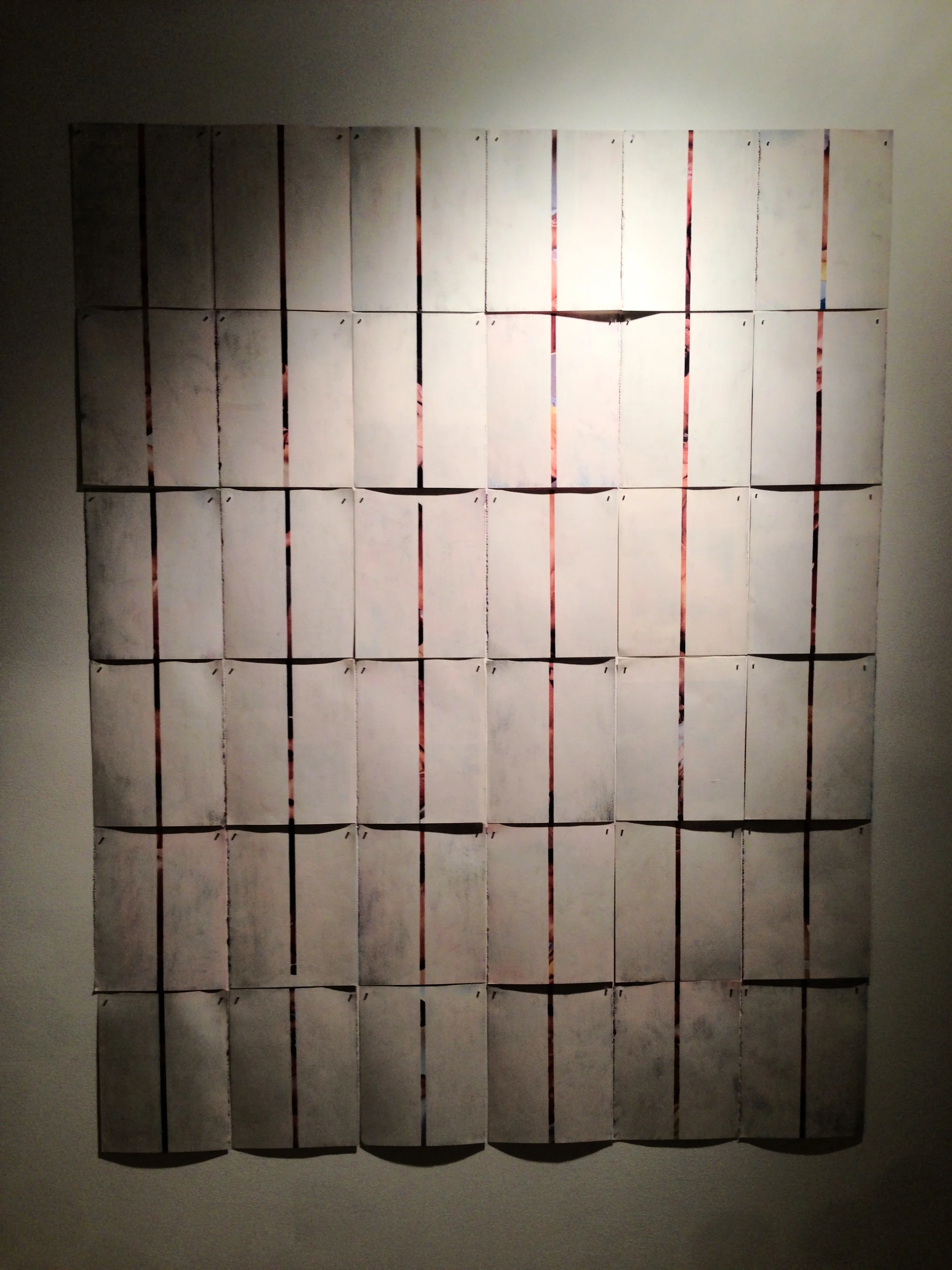 All Artwork depicted is by Stephen Irwin 