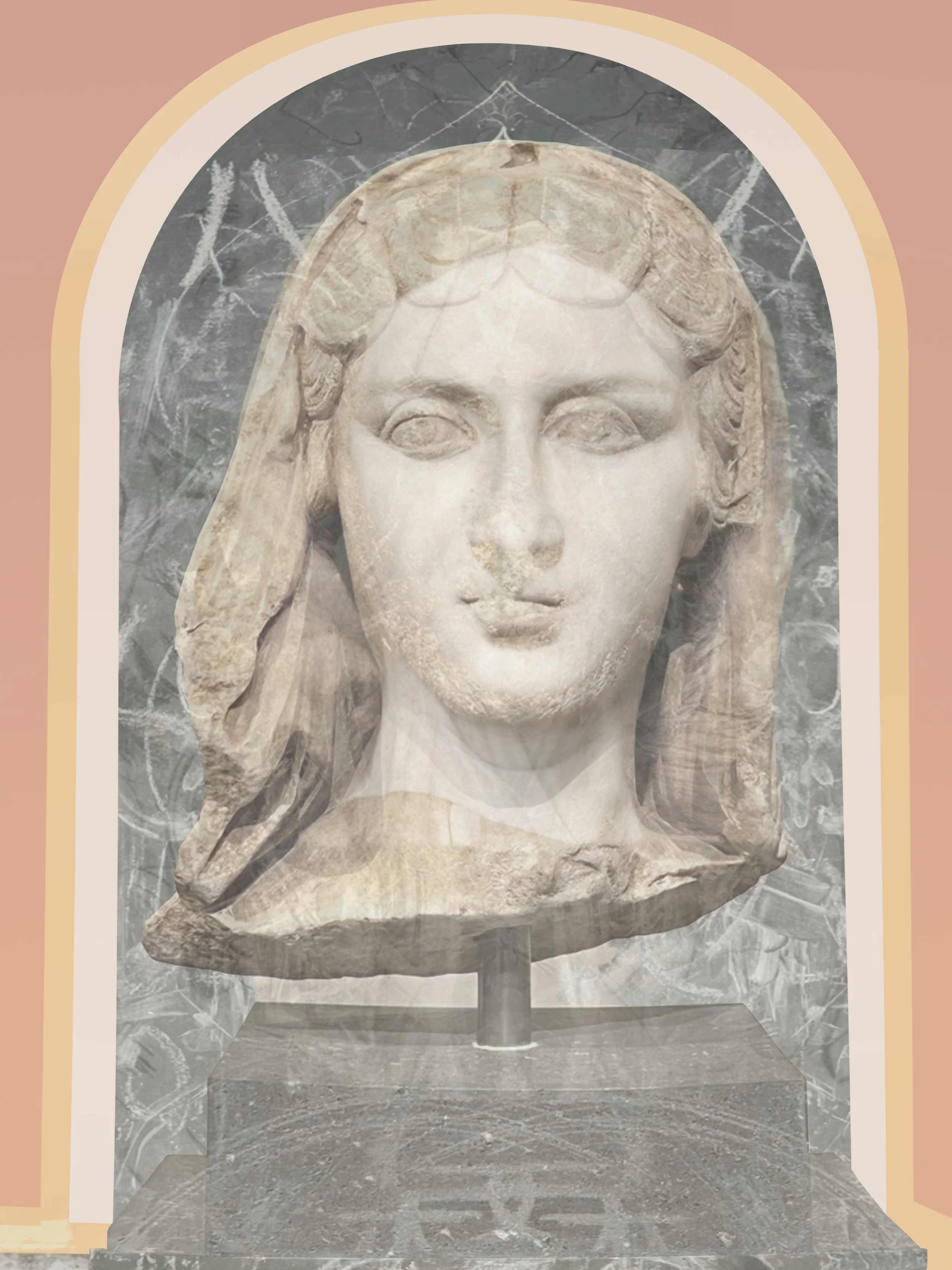 MarbleGoddess.jpg