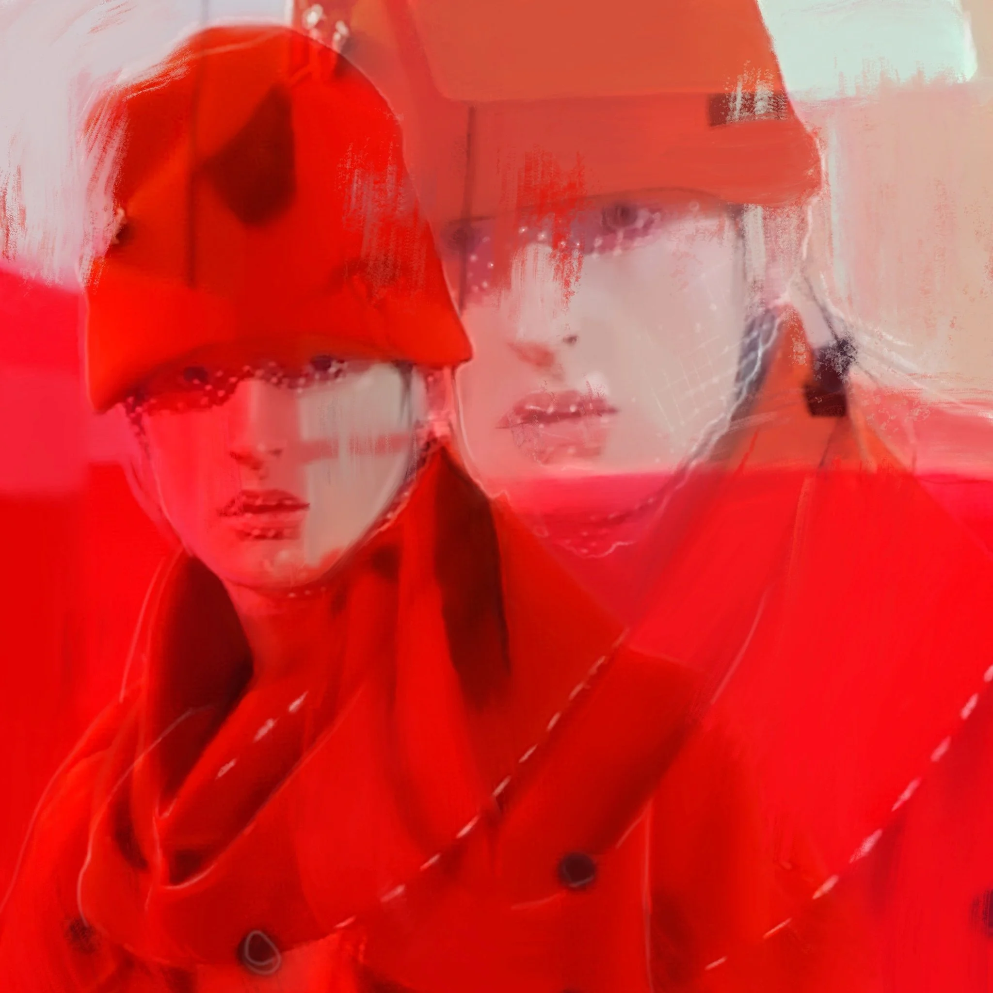 Untitled_Artwork (8).jpeg