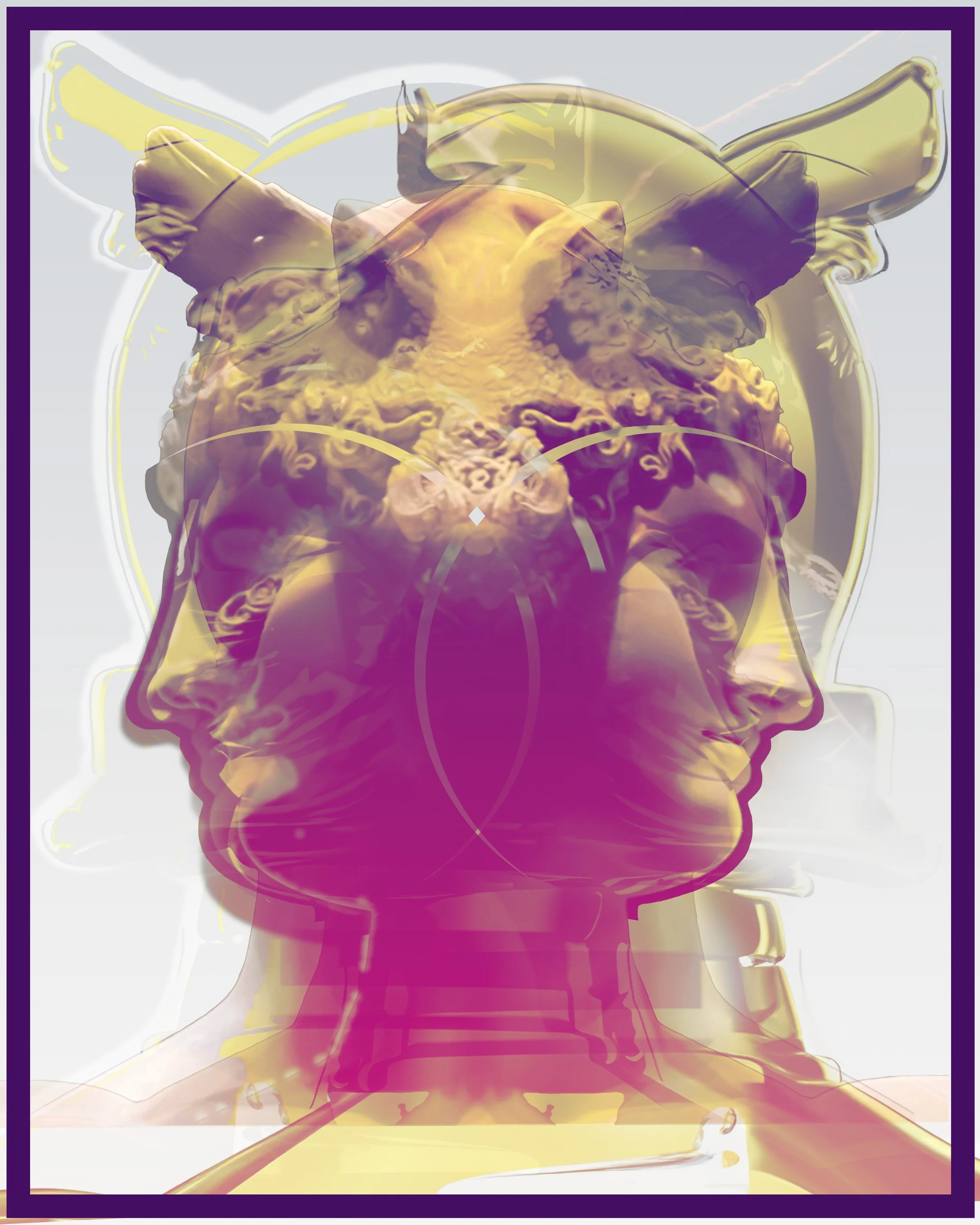 Janus1.jpg