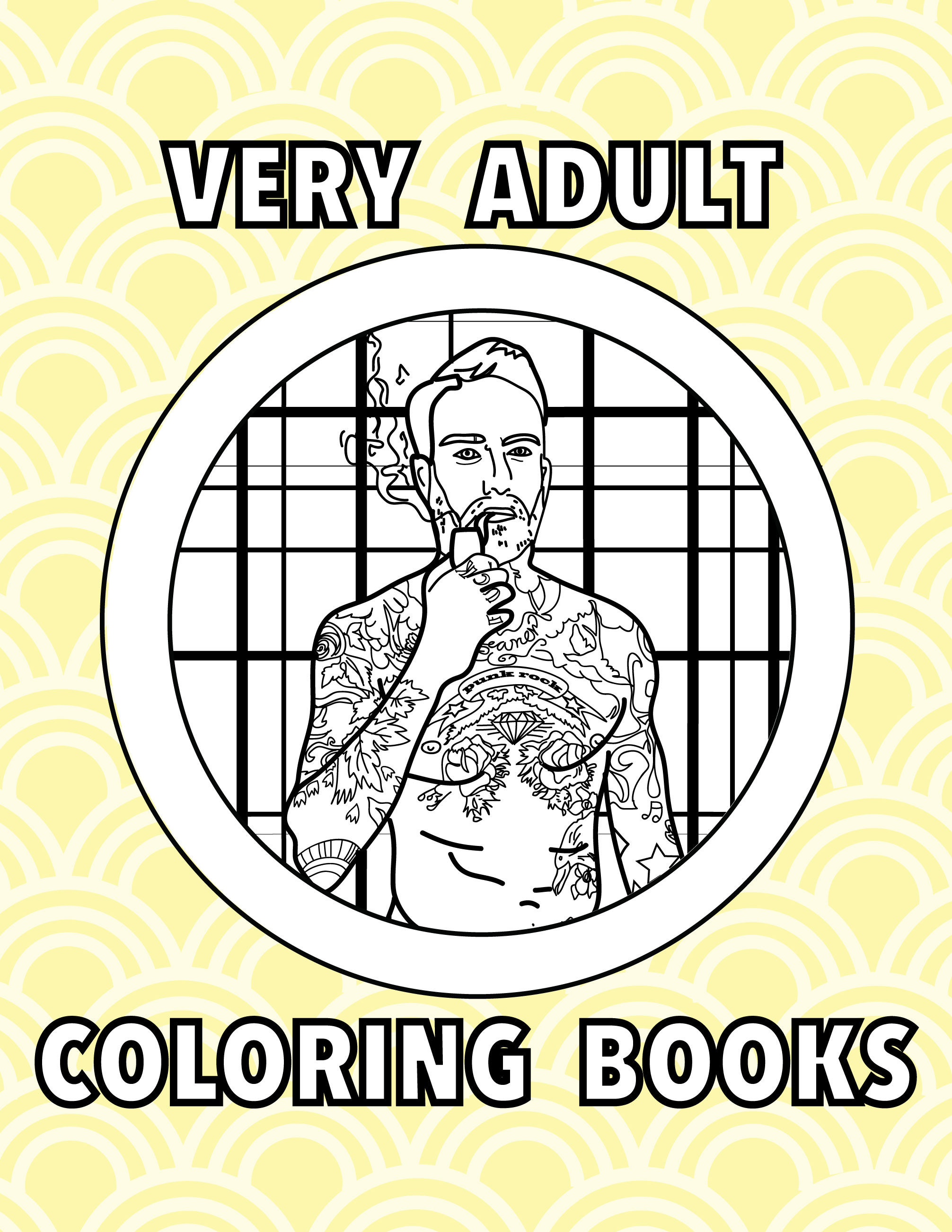 COVERPAGE.jpg