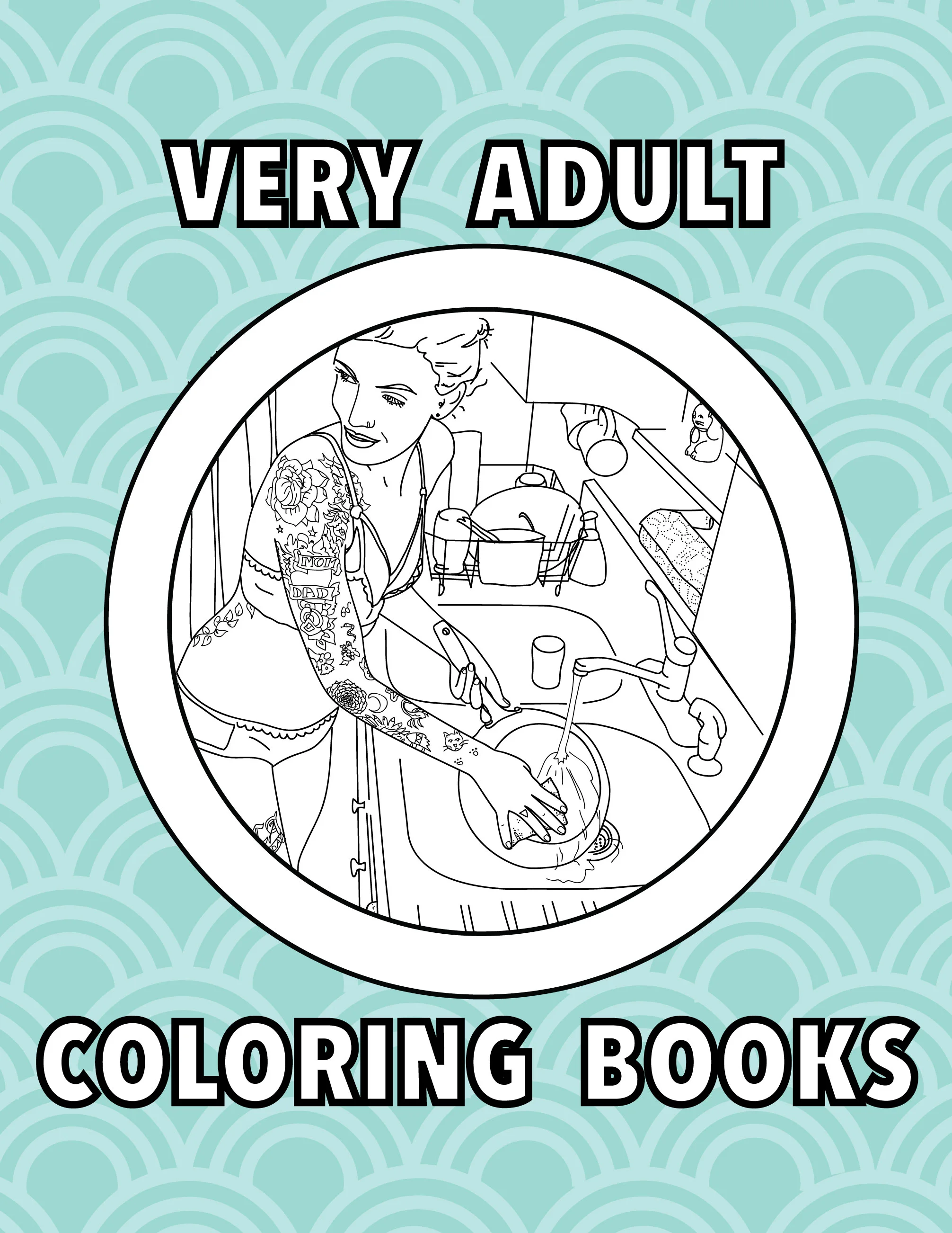 COVERvol2.jpg