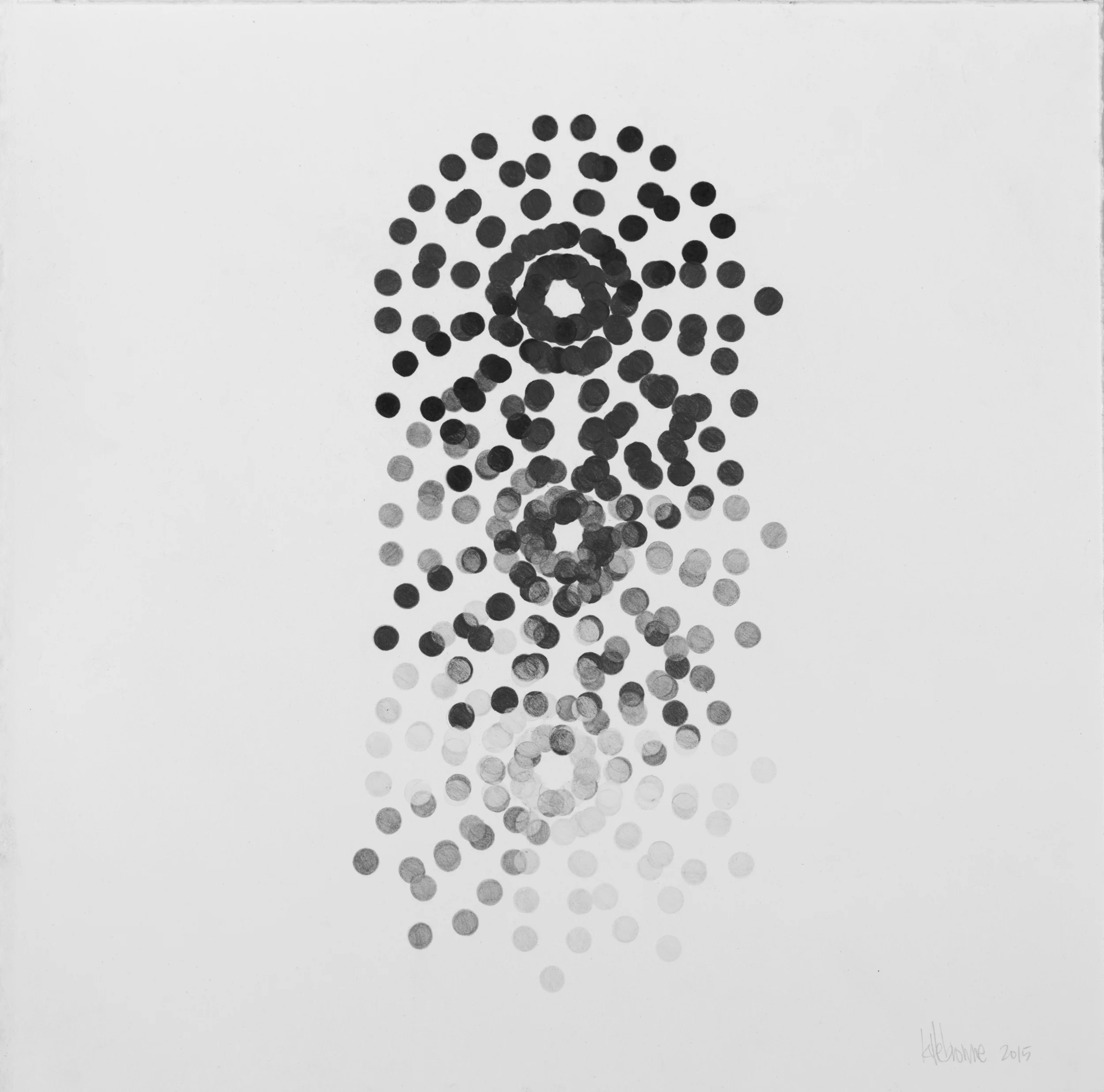 Evolve IV