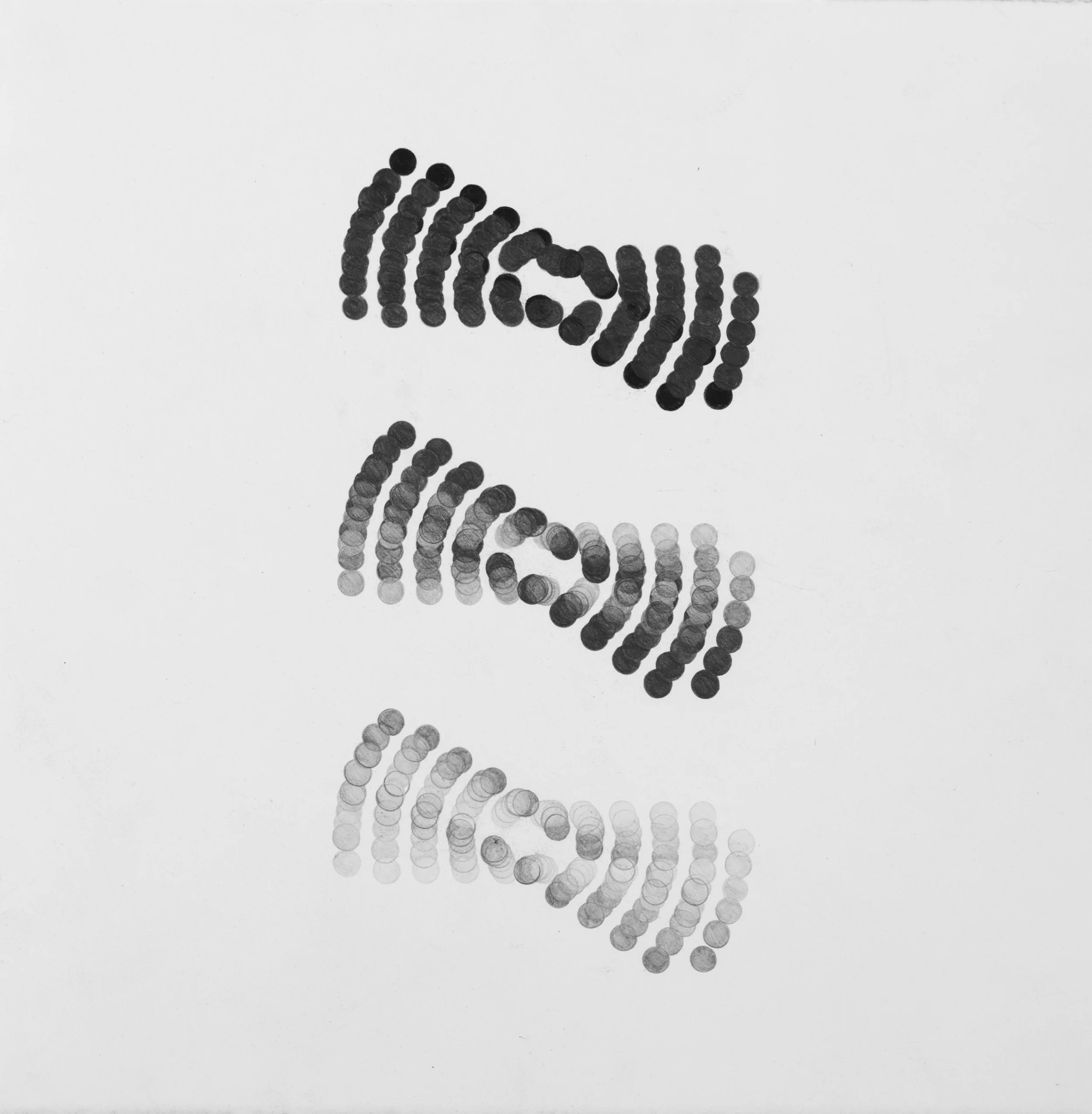 Evolve I