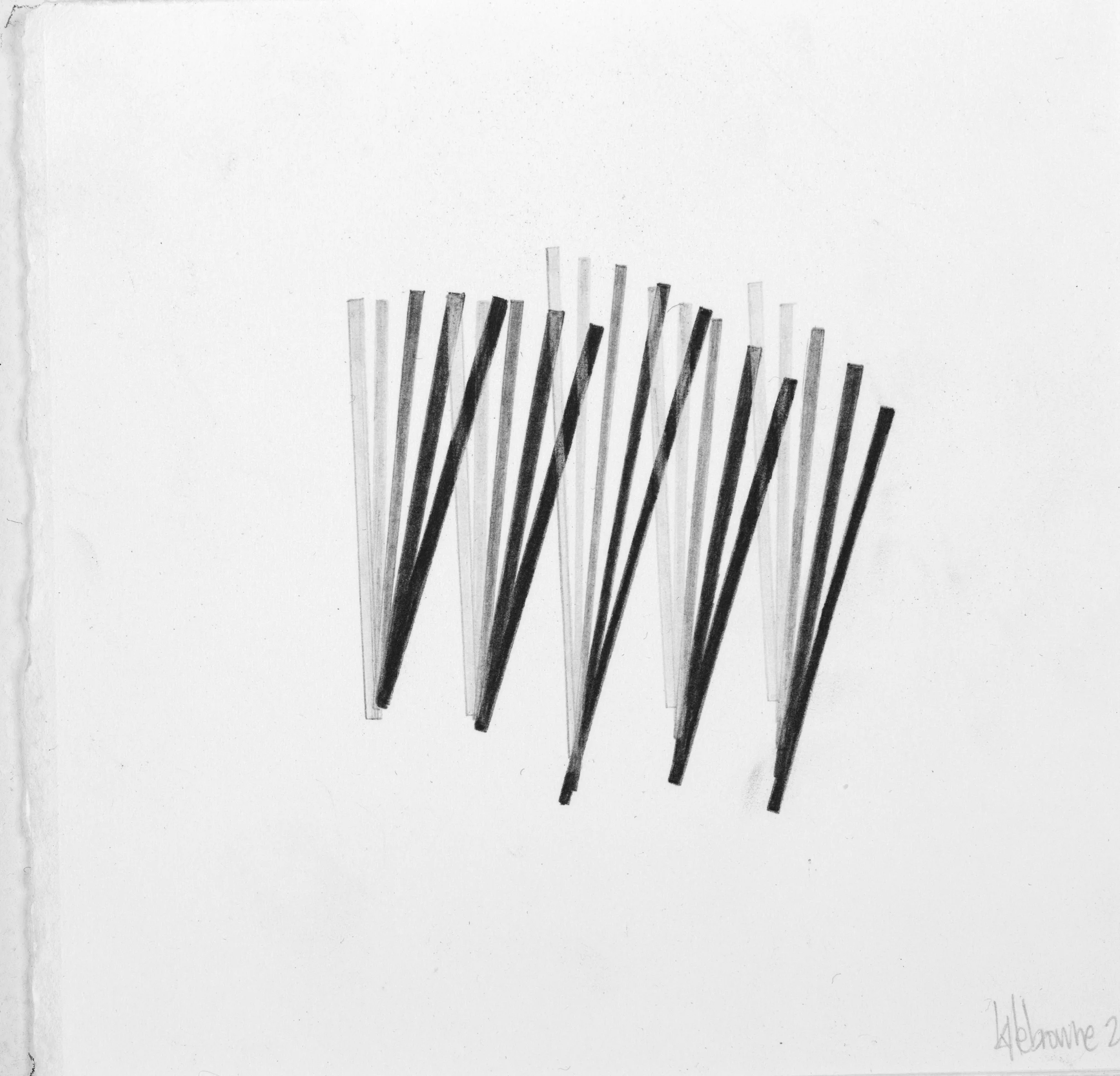 Spatula II