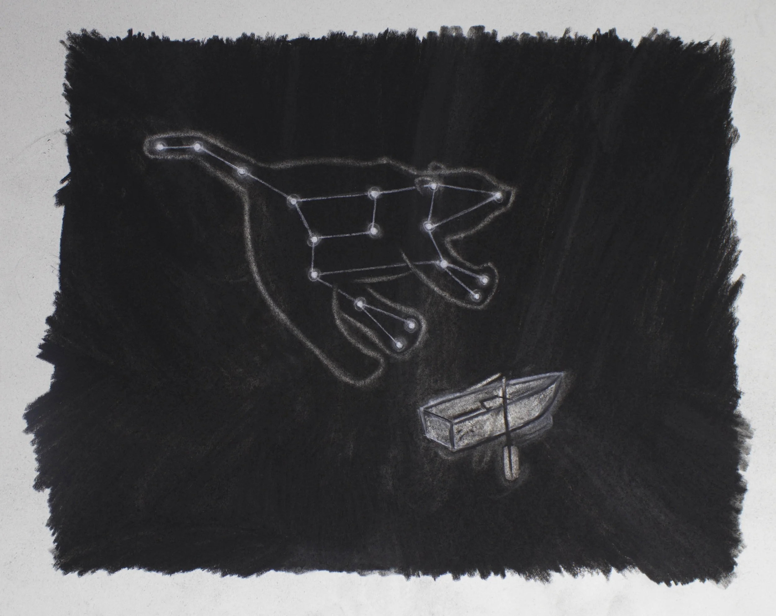FollowtheStars_Print04.jpg