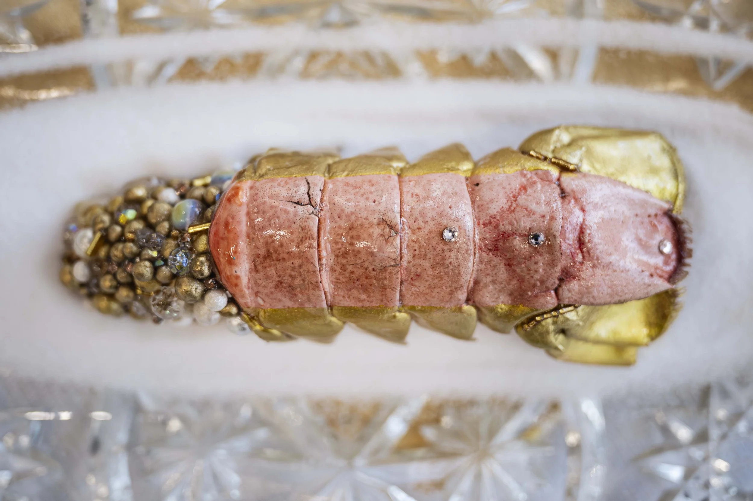 sensual suaree - 004.jpg