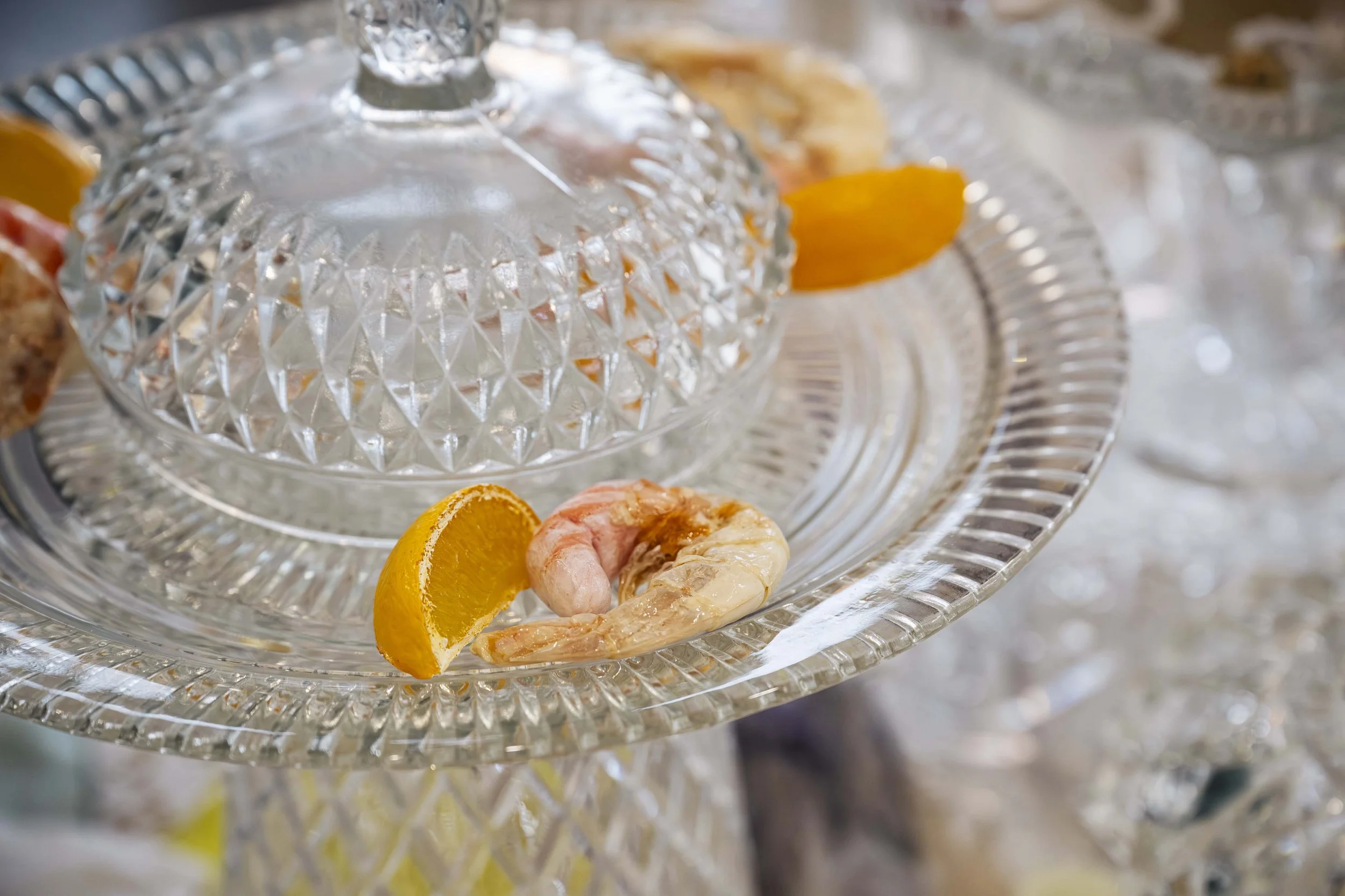 sensual suaree - 010.jpg