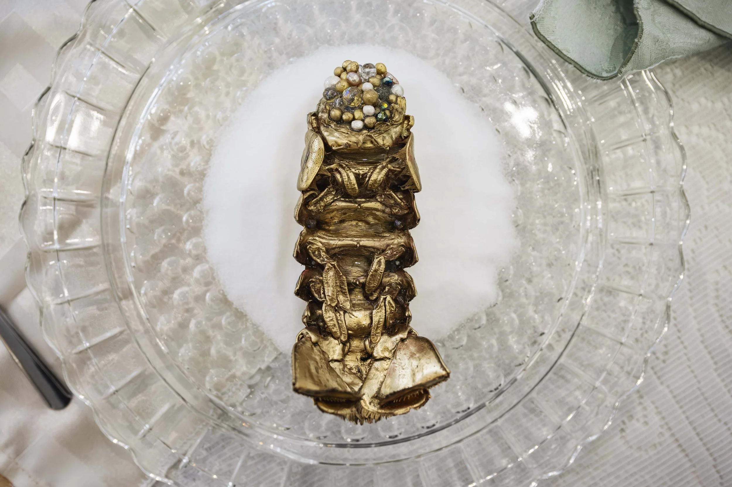 sensual suaree - 011.jpg