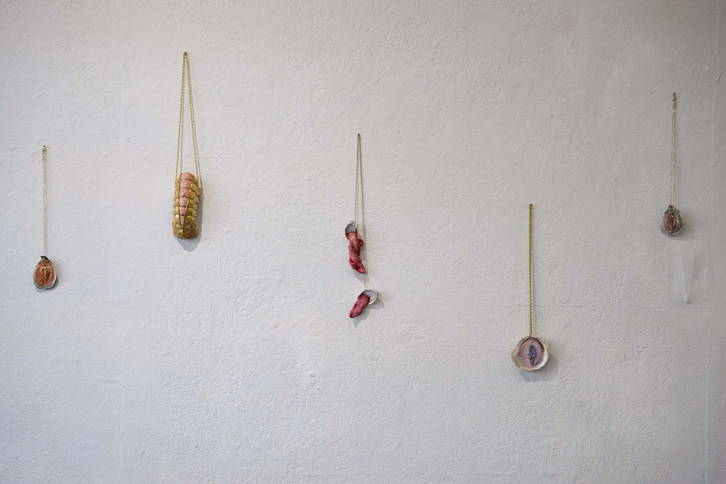 sensual suaree - 012.jpg