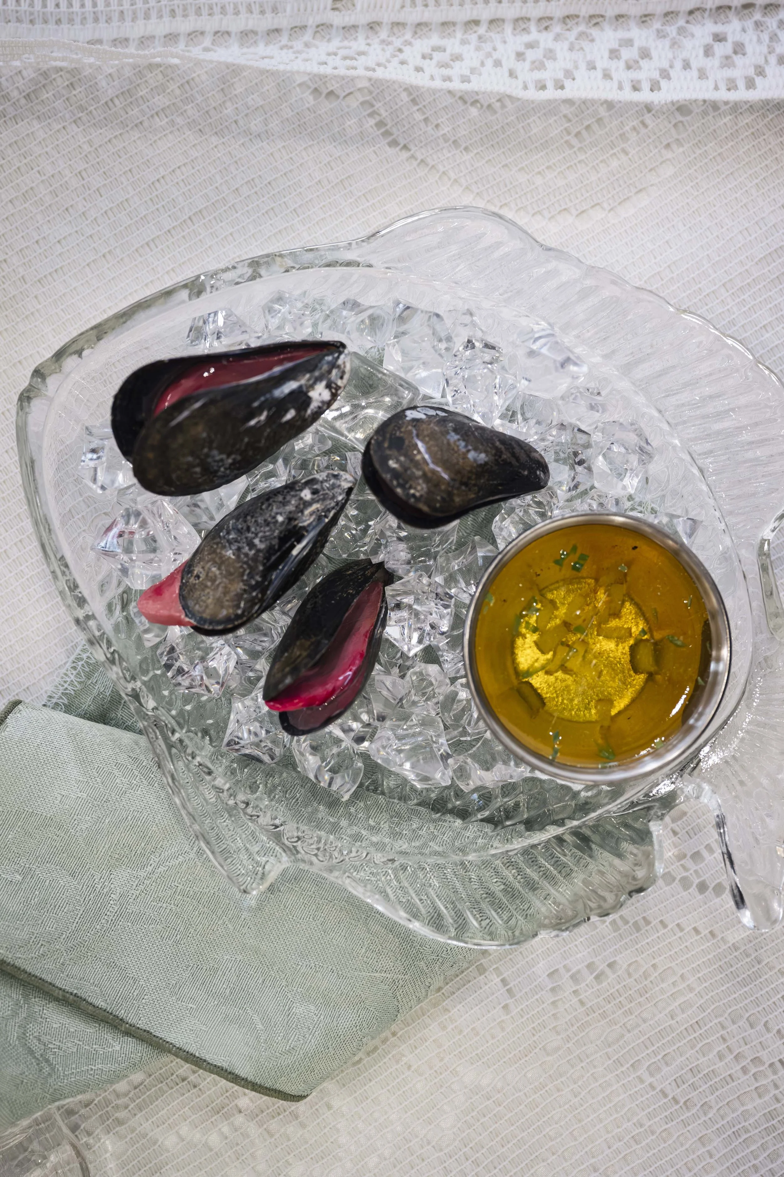 sensual suaree - 013.jpg