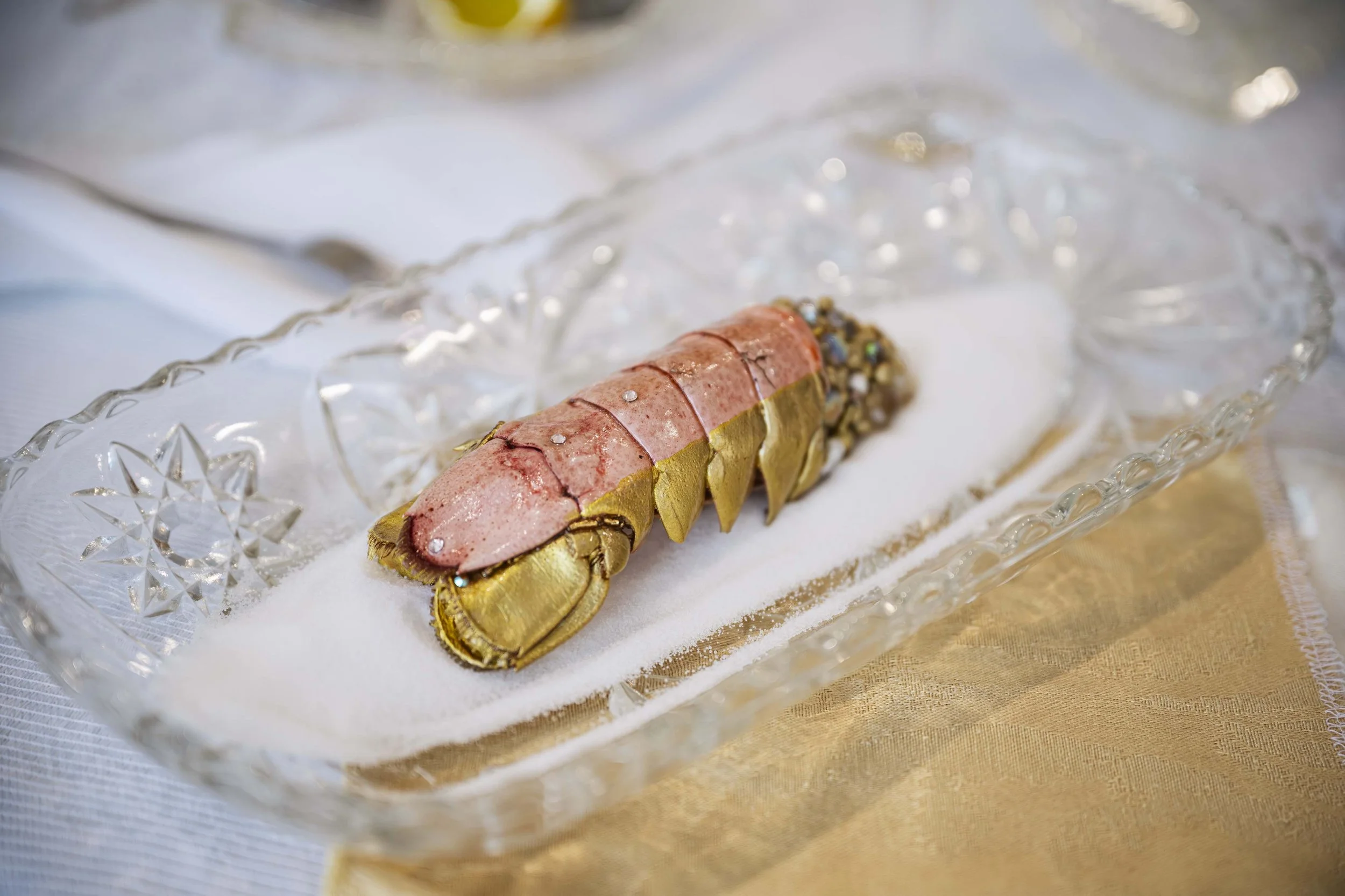 sensual suaree - 014.jpg