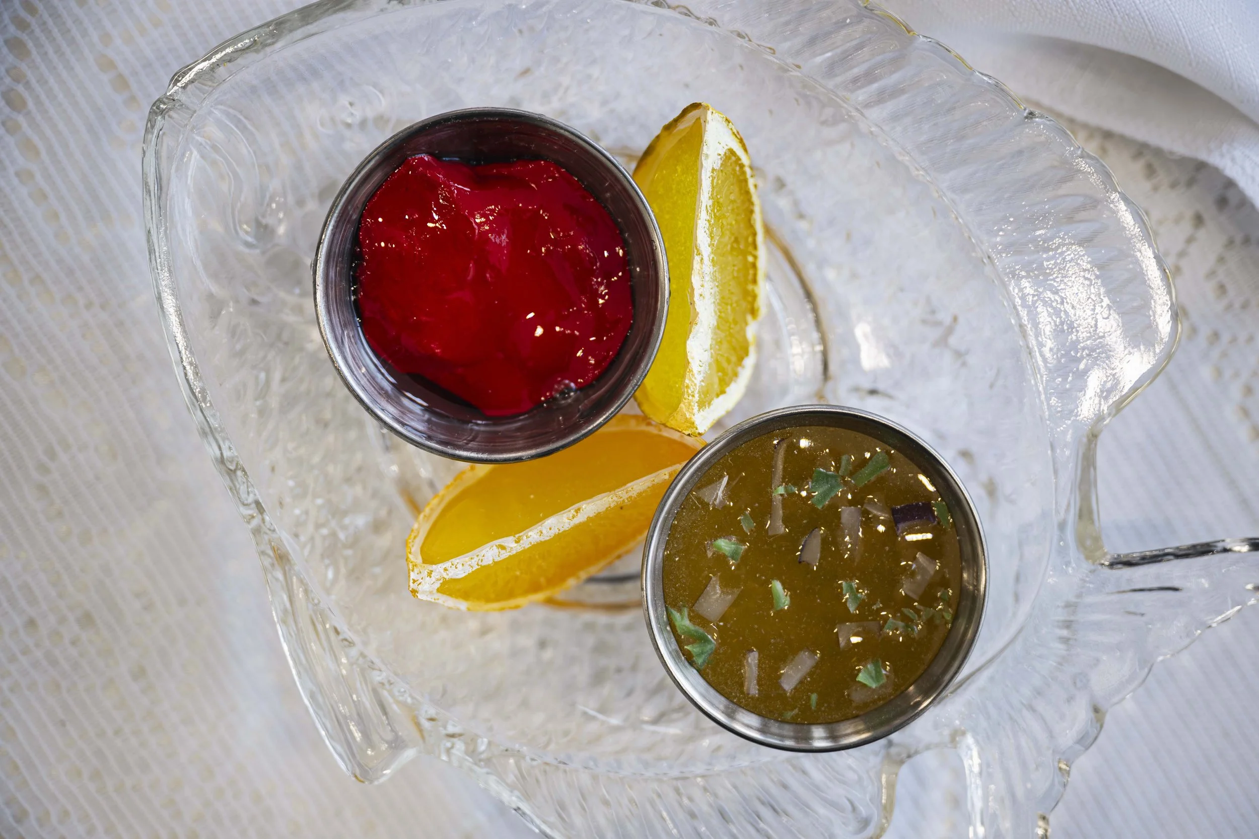 sensual suaree - 015.jpg