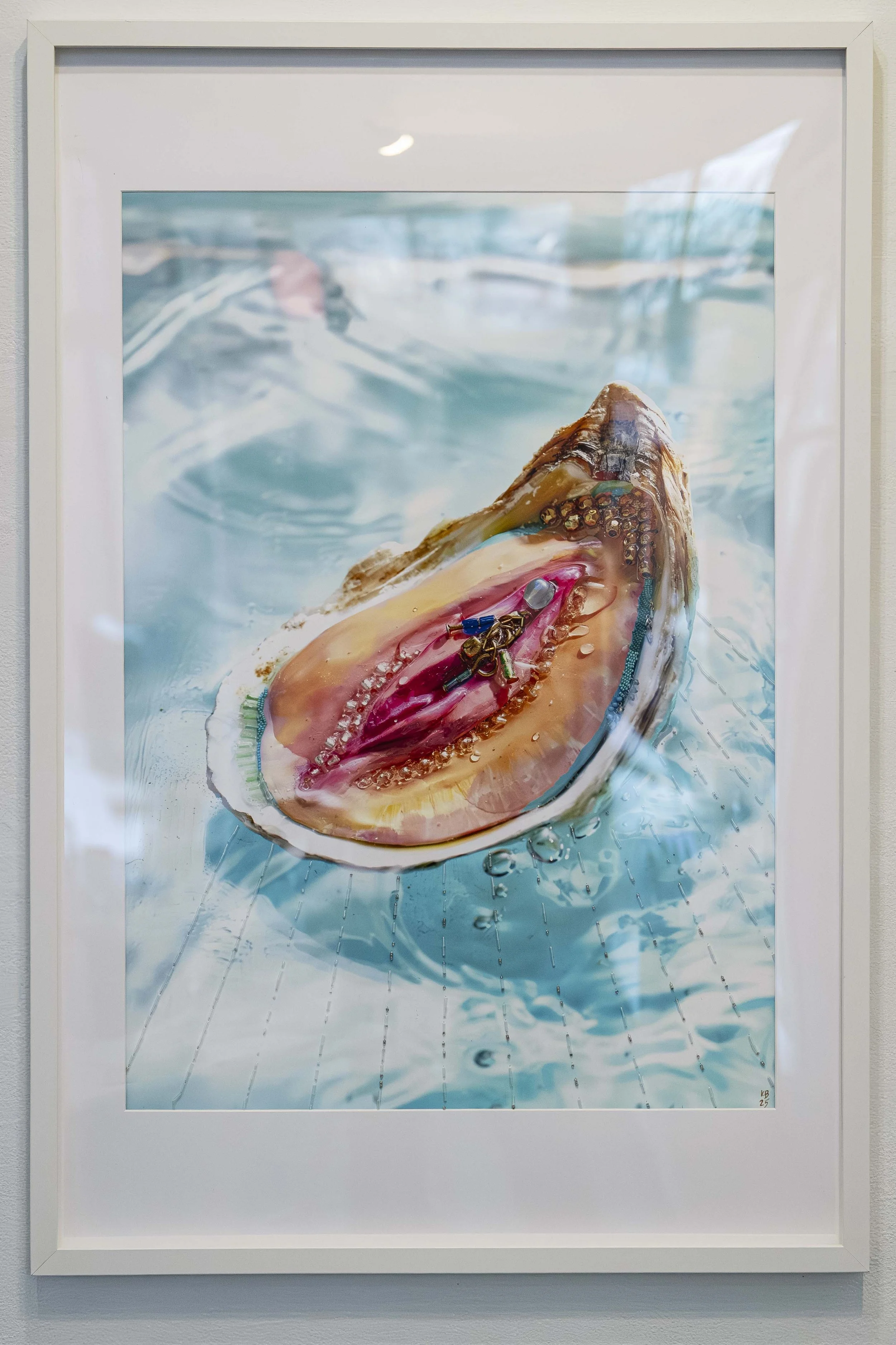 sensual suaree - 023.jpg