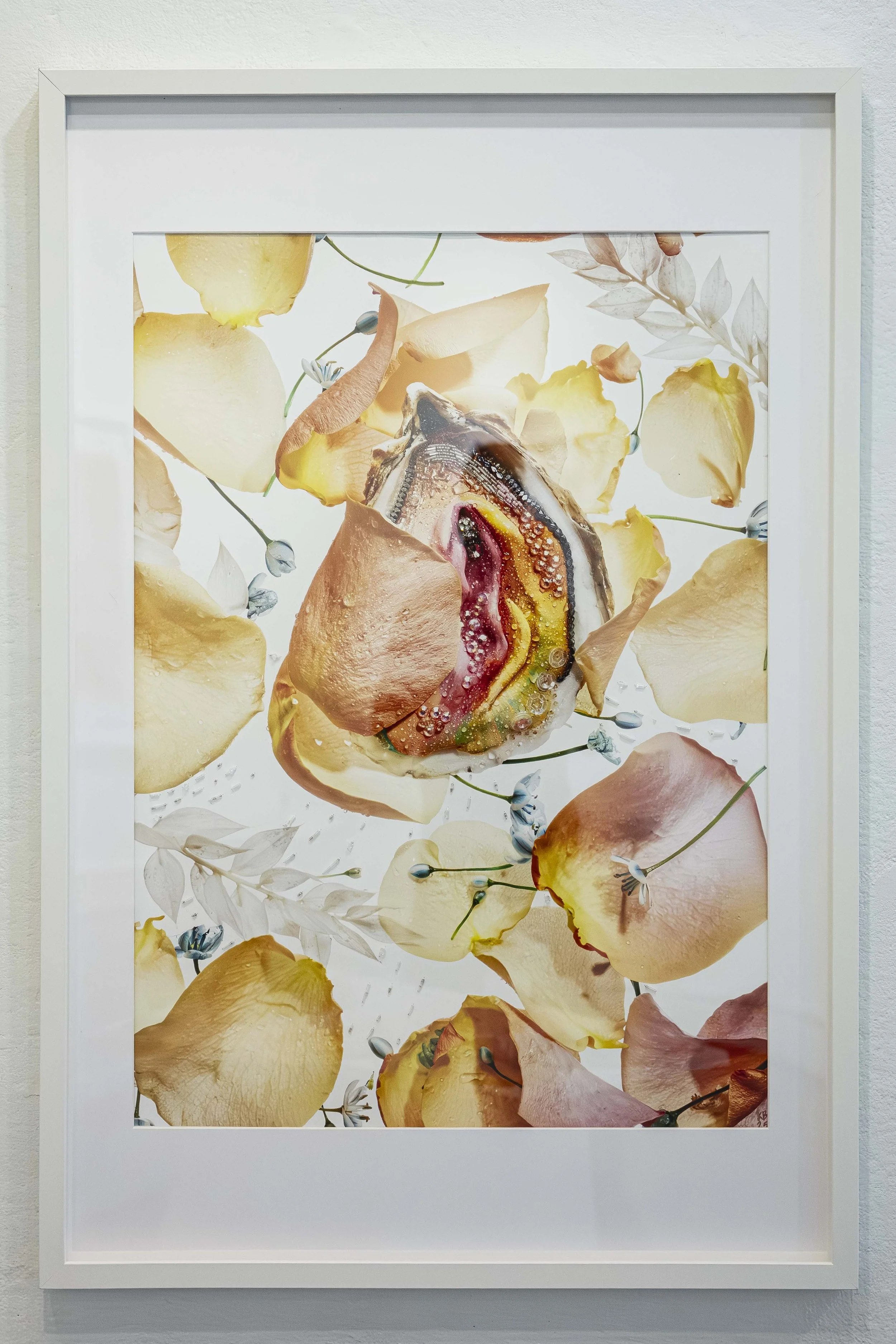 sensual suaree - 024.jpg