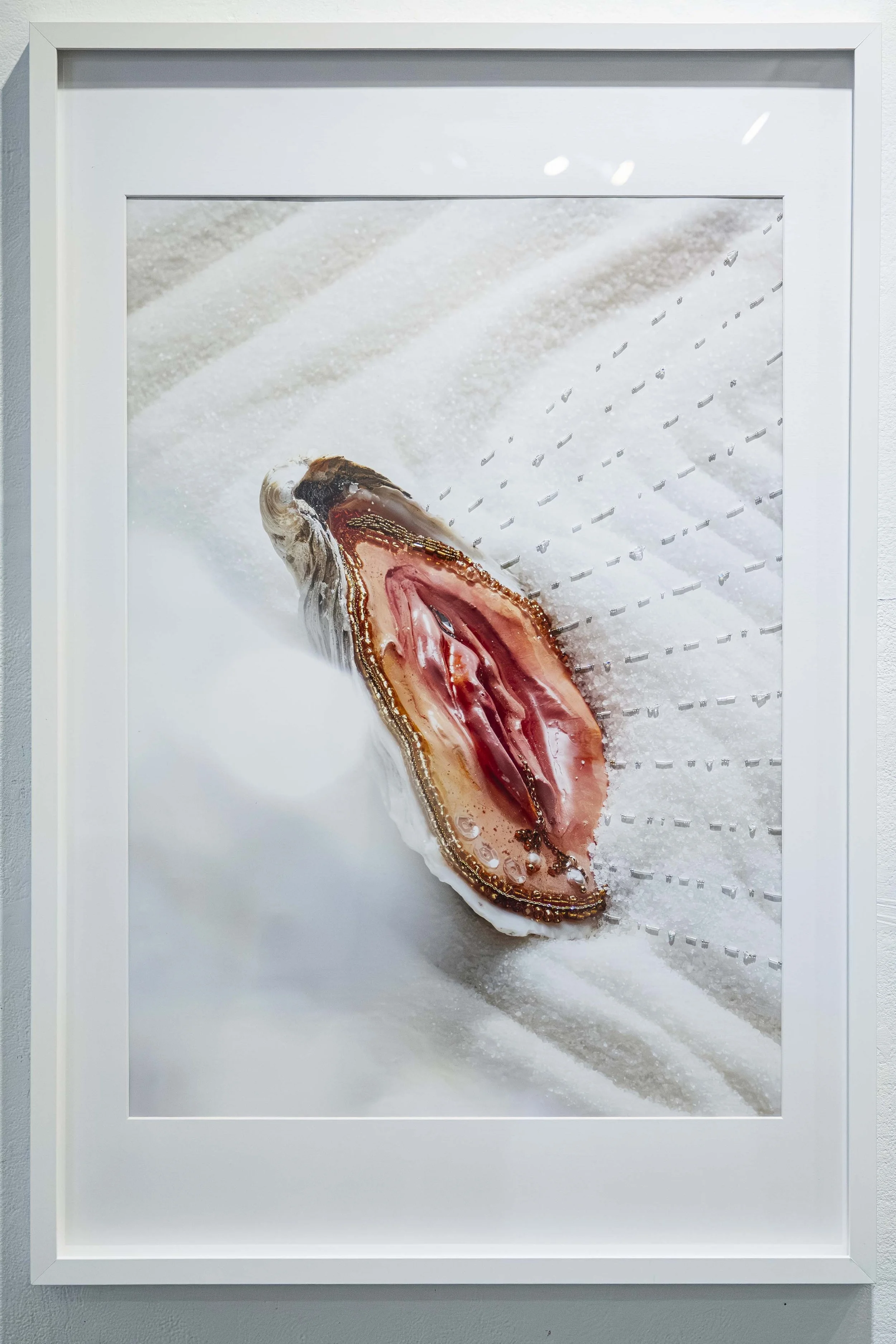 sensual suaree - 025.jpg