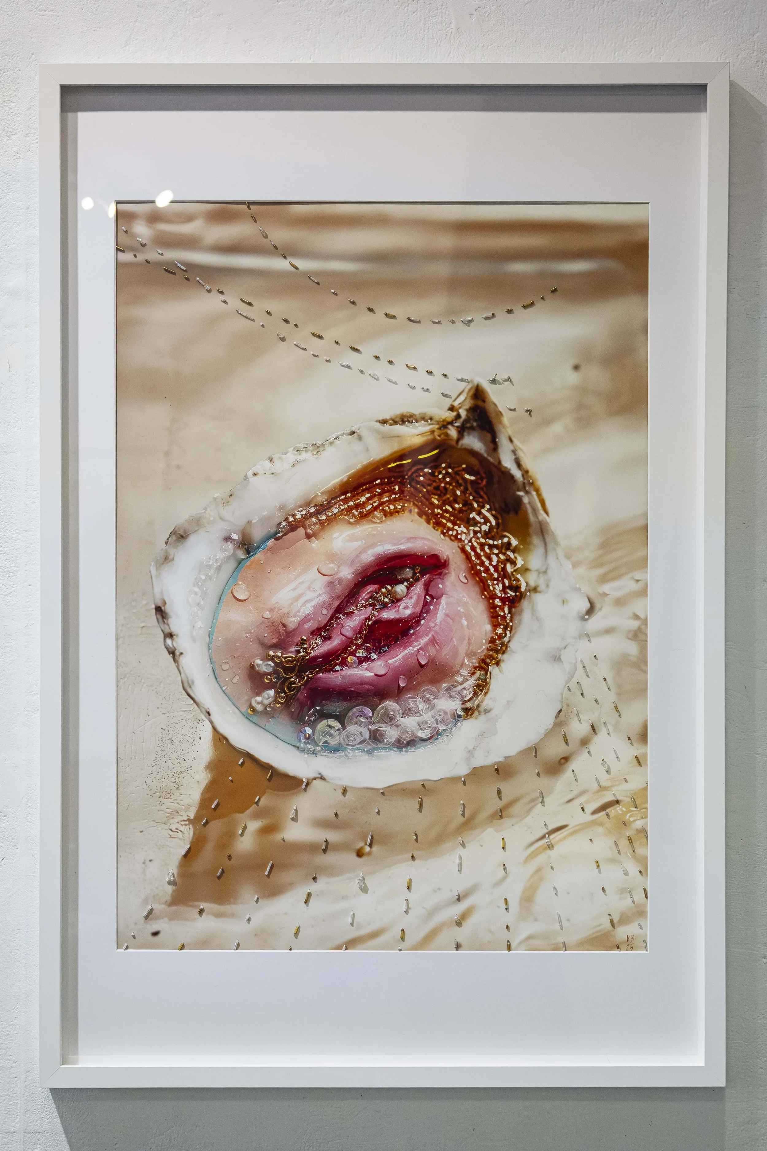 sensual suaree - 026.jpg