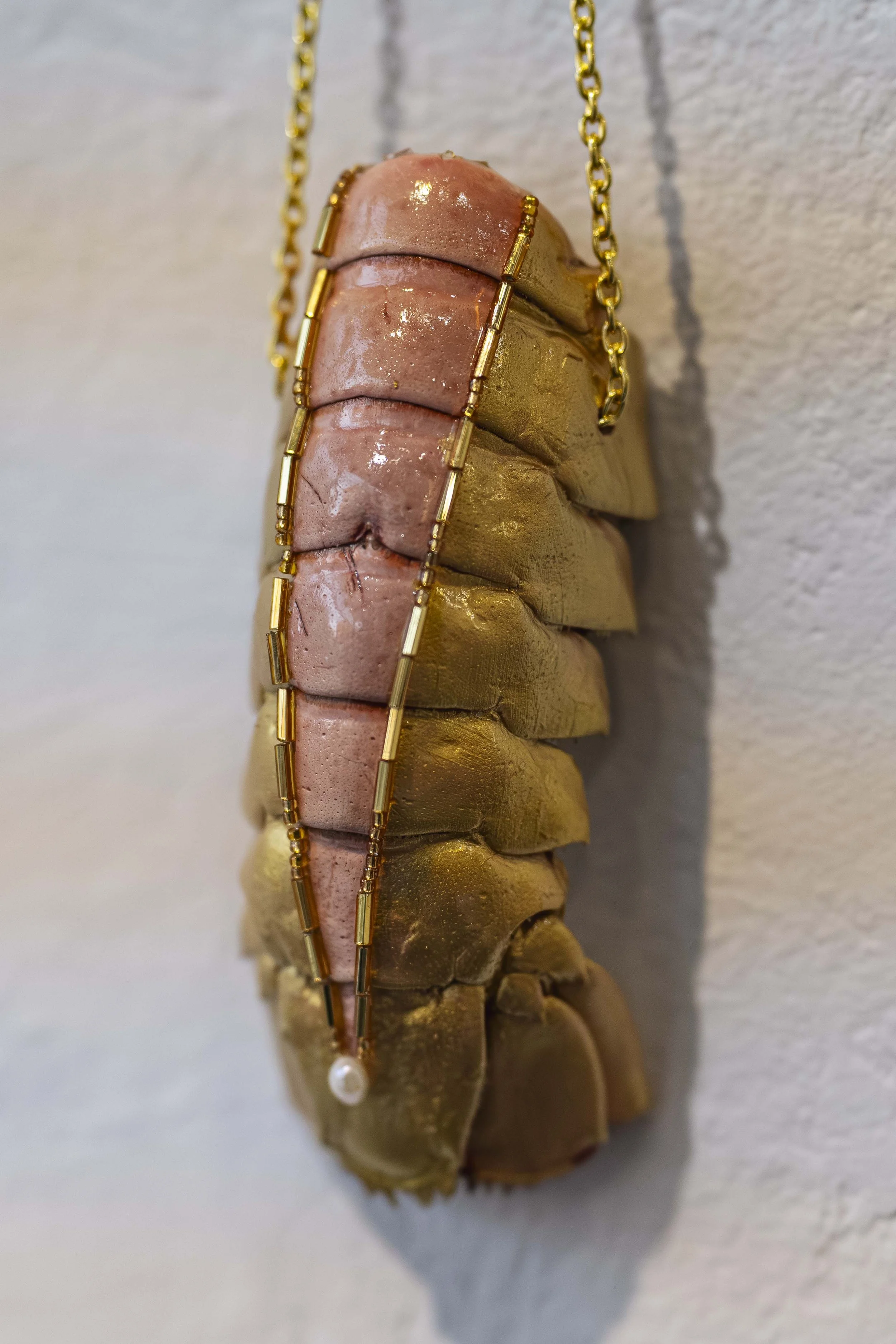 sensual suaree - 027.jpg