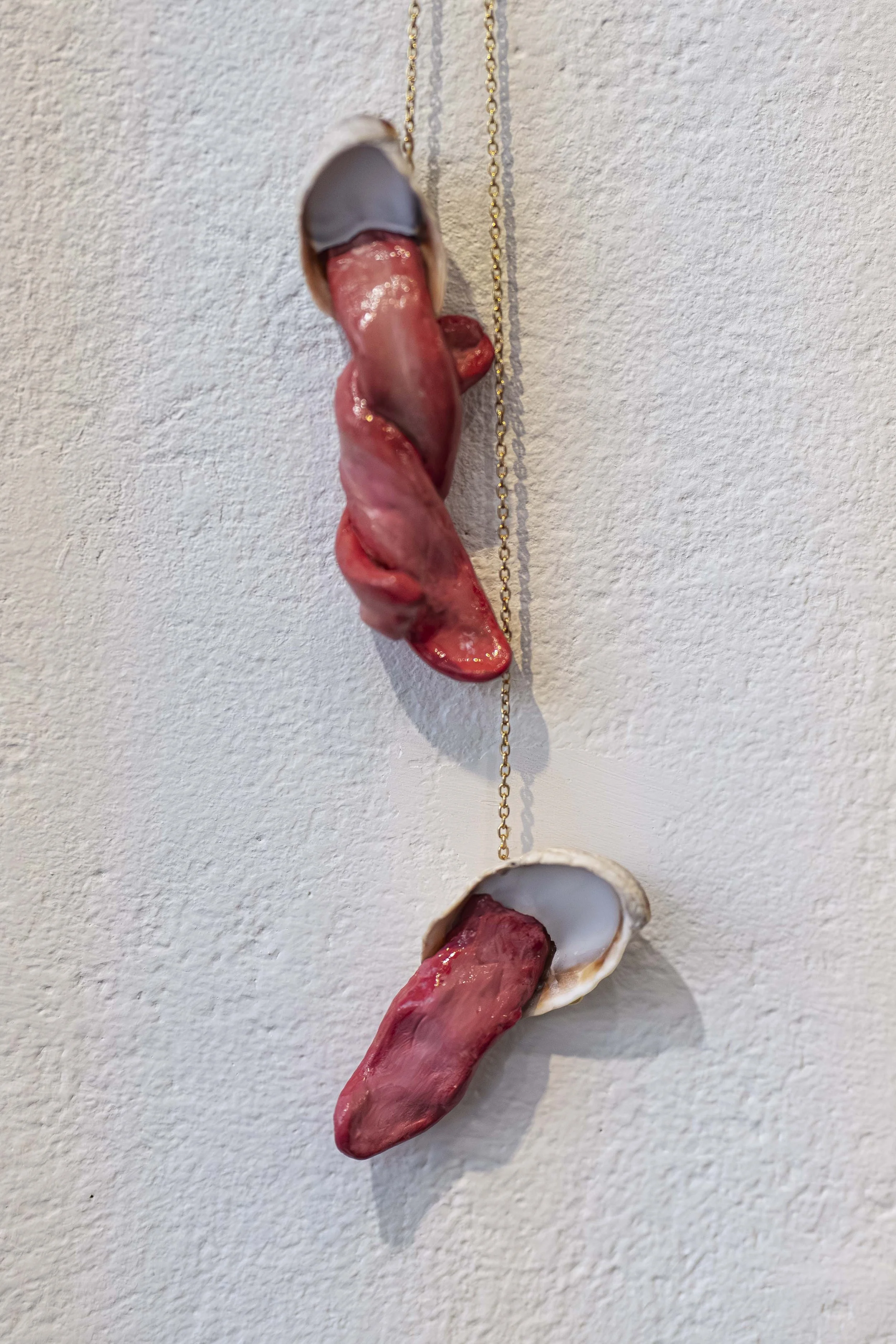 sensual suaree - 028.jpg