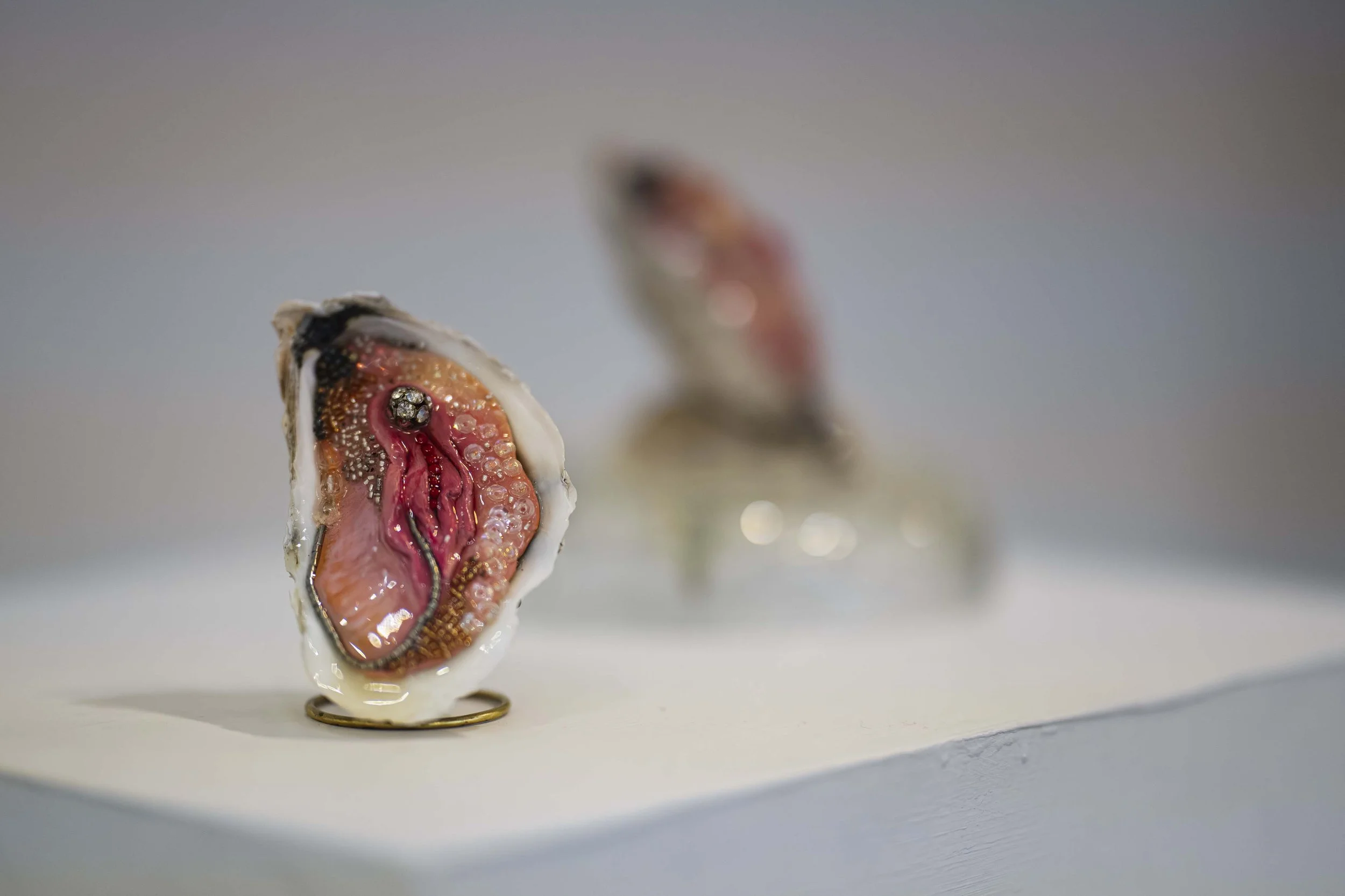 sensual suaree - 031.jpg