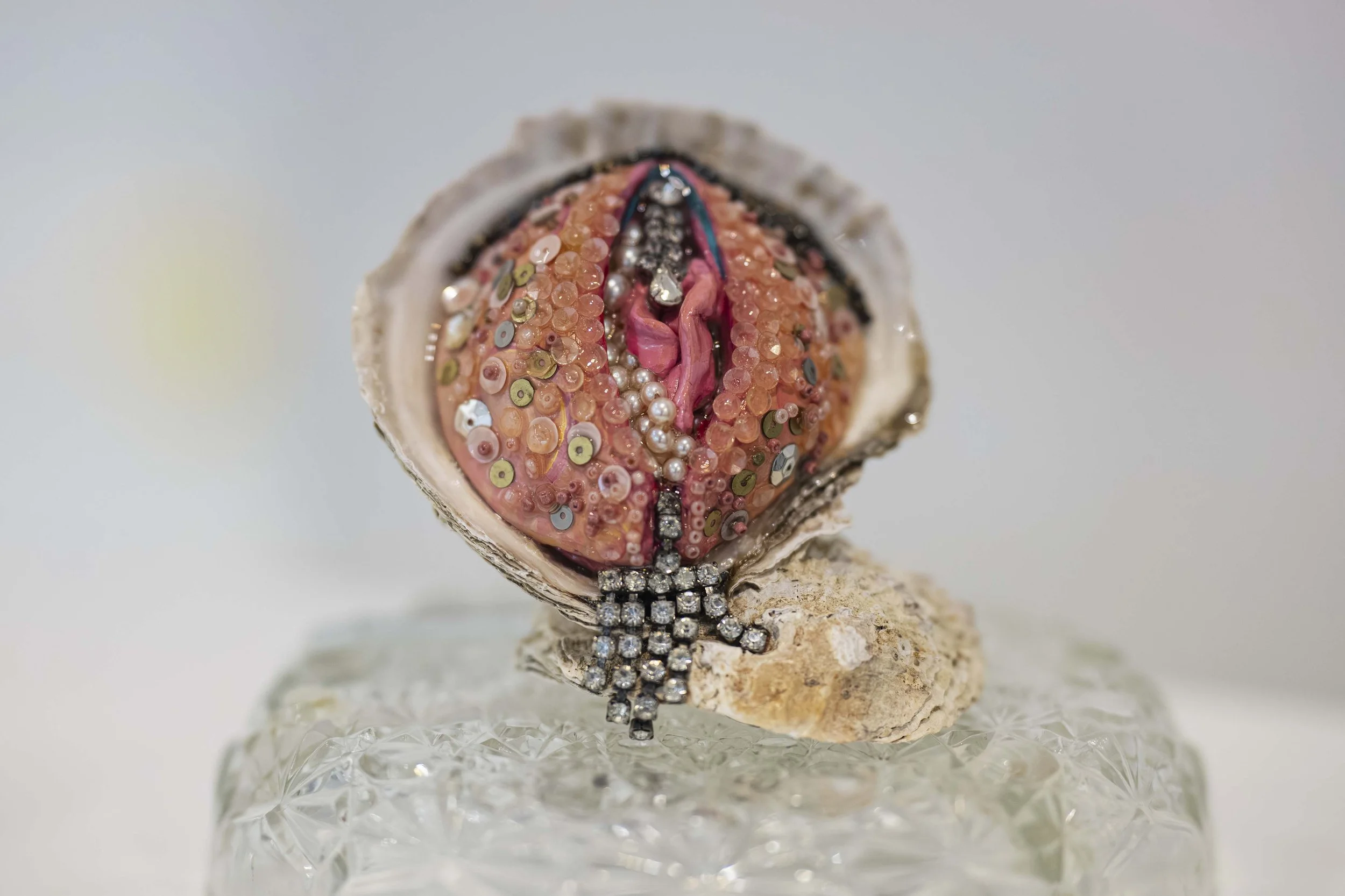 sensual suaree - 032.jpg