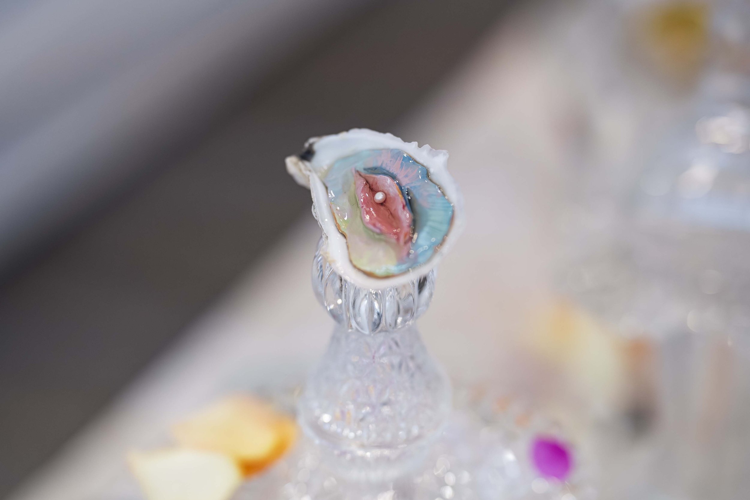 sensual suaree - 037.jpg