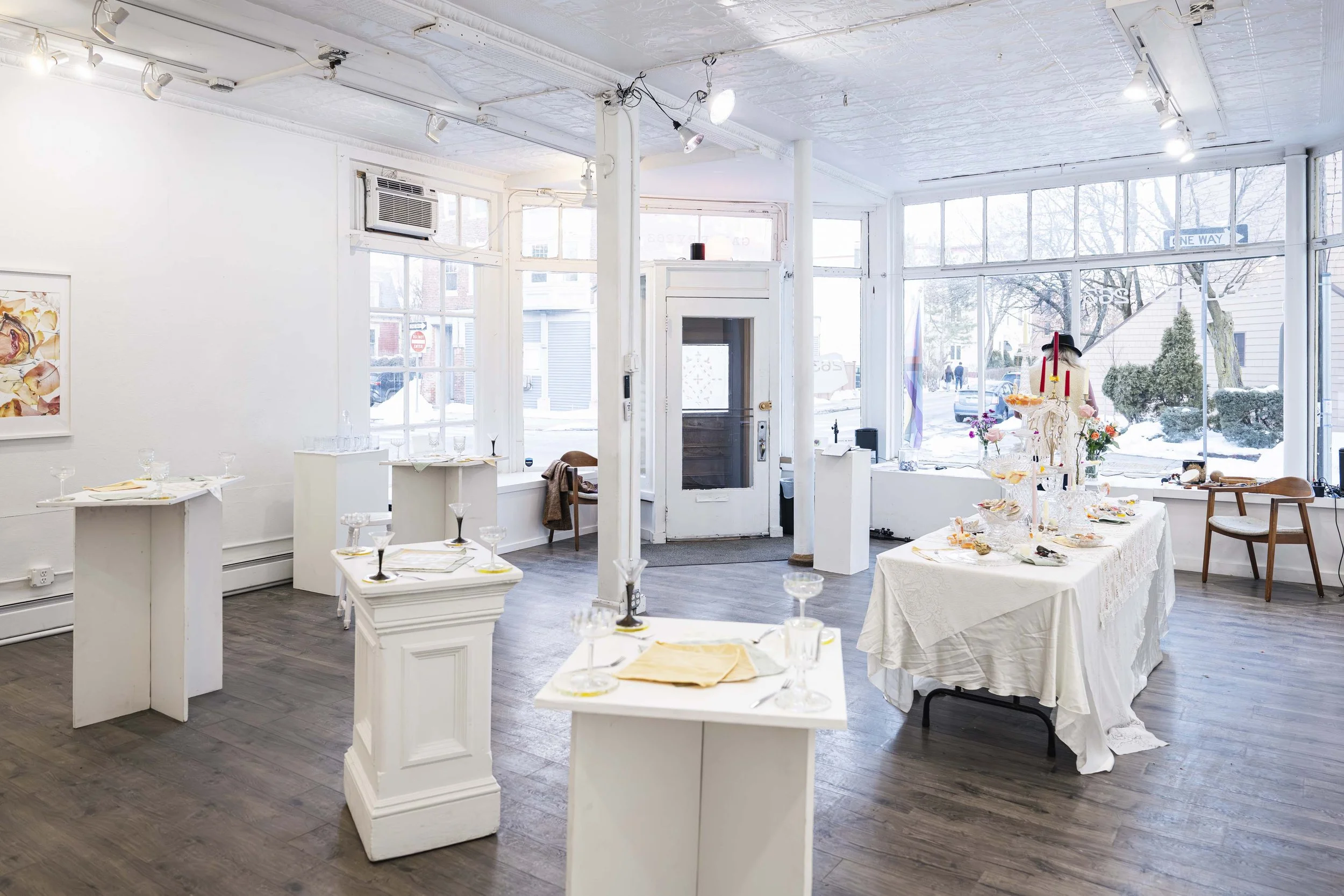 sensual suaree - 042.jpg