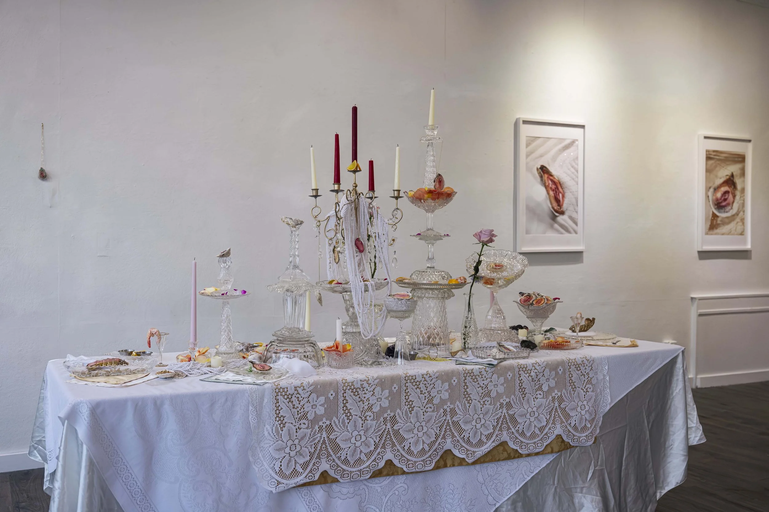 sensual suaree - 043.jpg