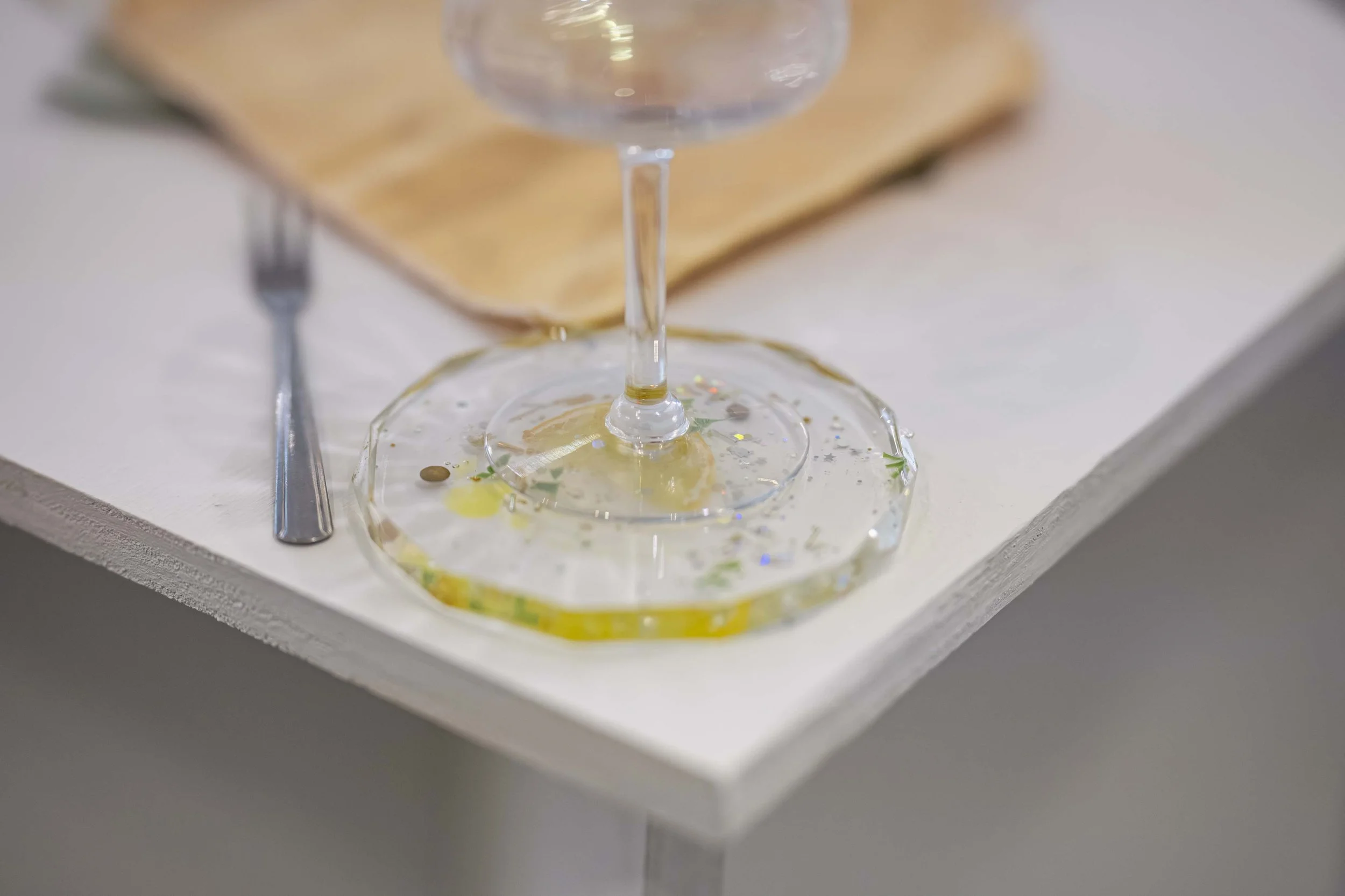 sensual suaree - 044.jpg