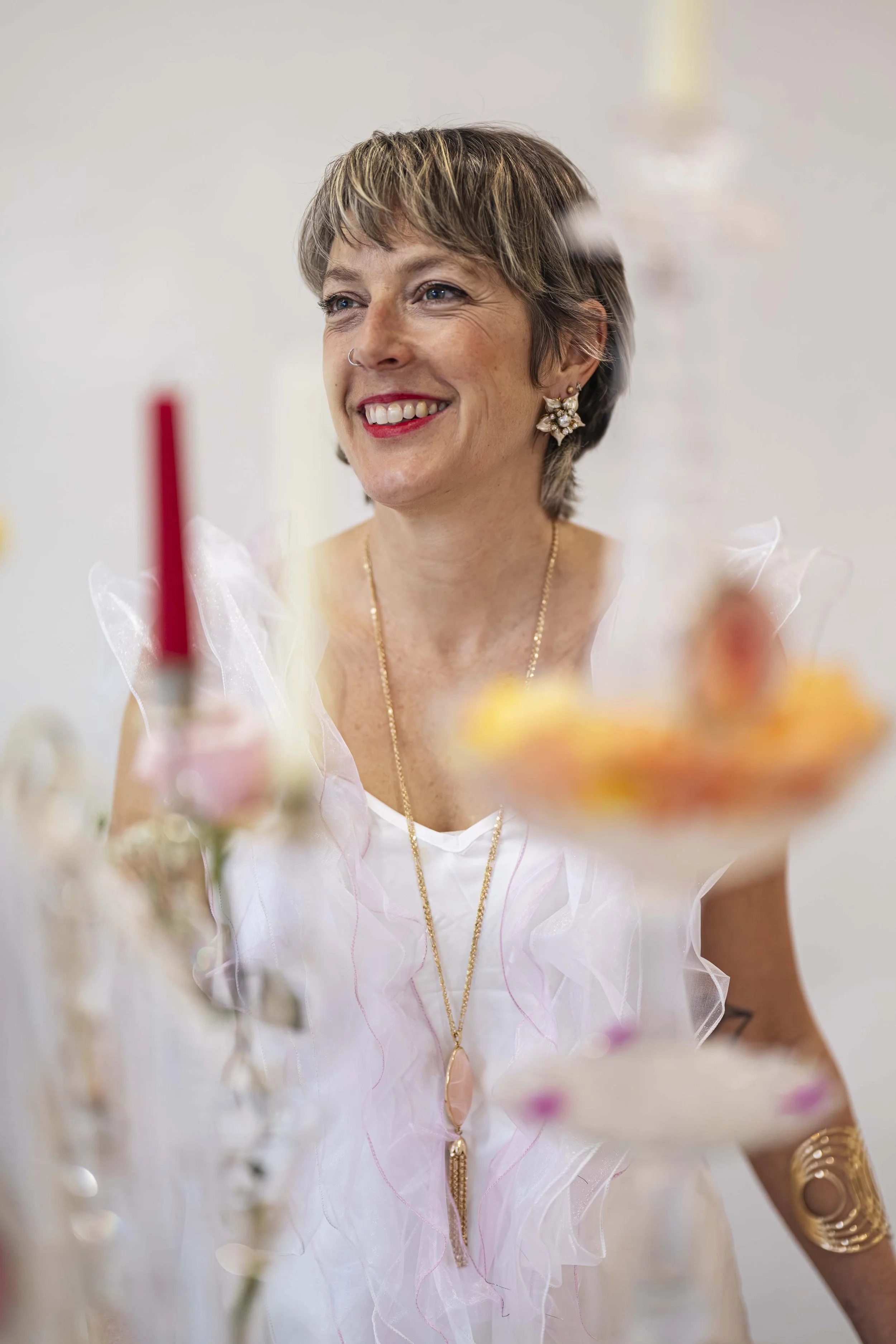 sensual suaree - 061.jpg