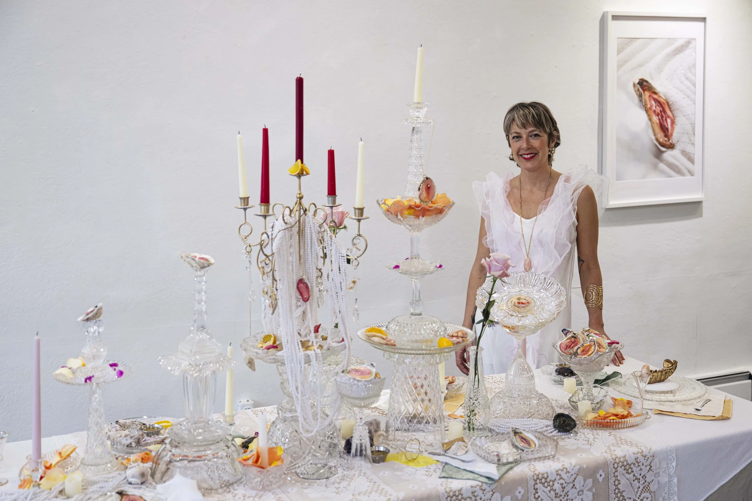 sensual suaree - 069.jpg