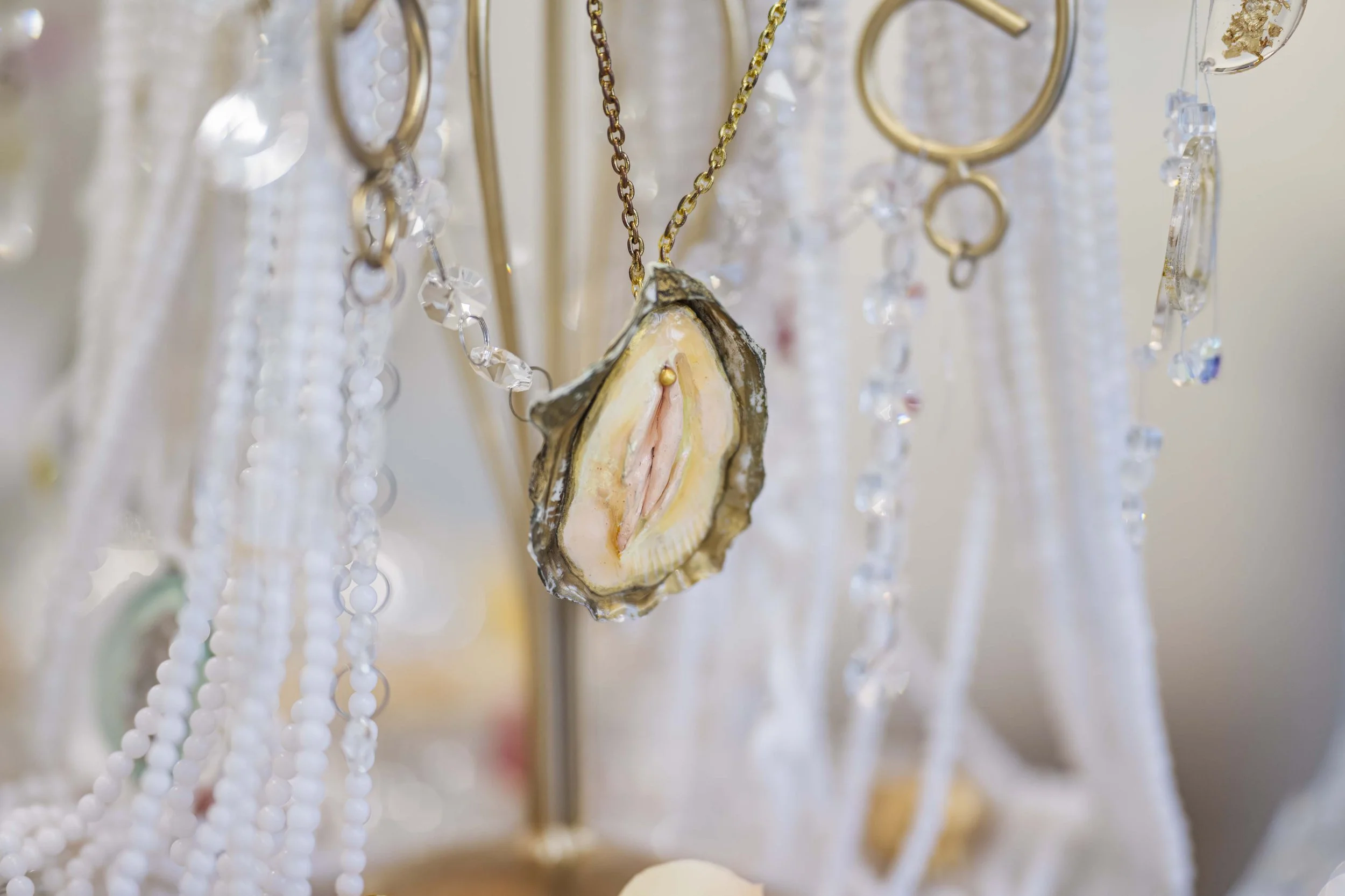 sensual suaree - 076.jpg