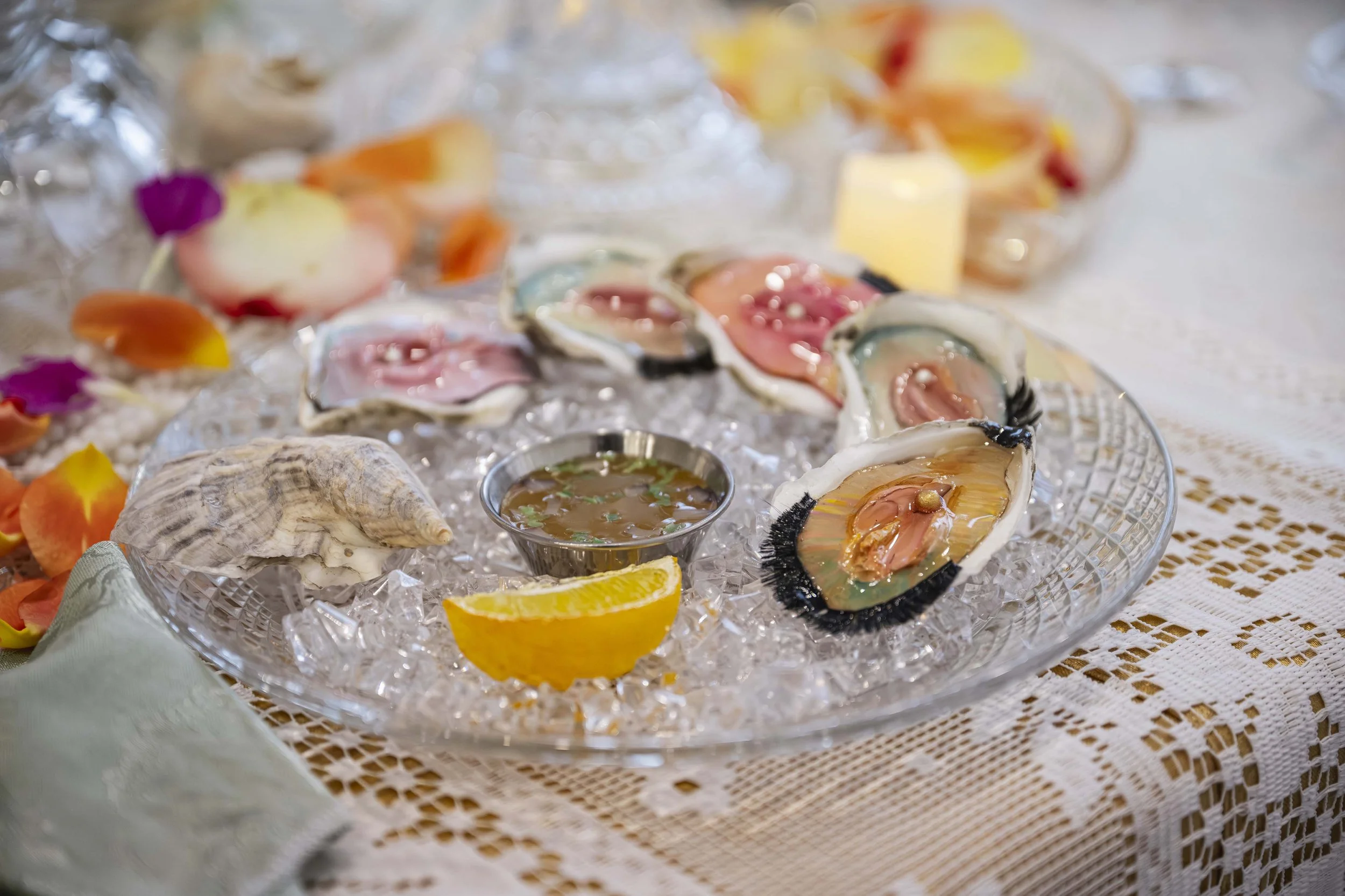 sensual suaree - 073.jpg