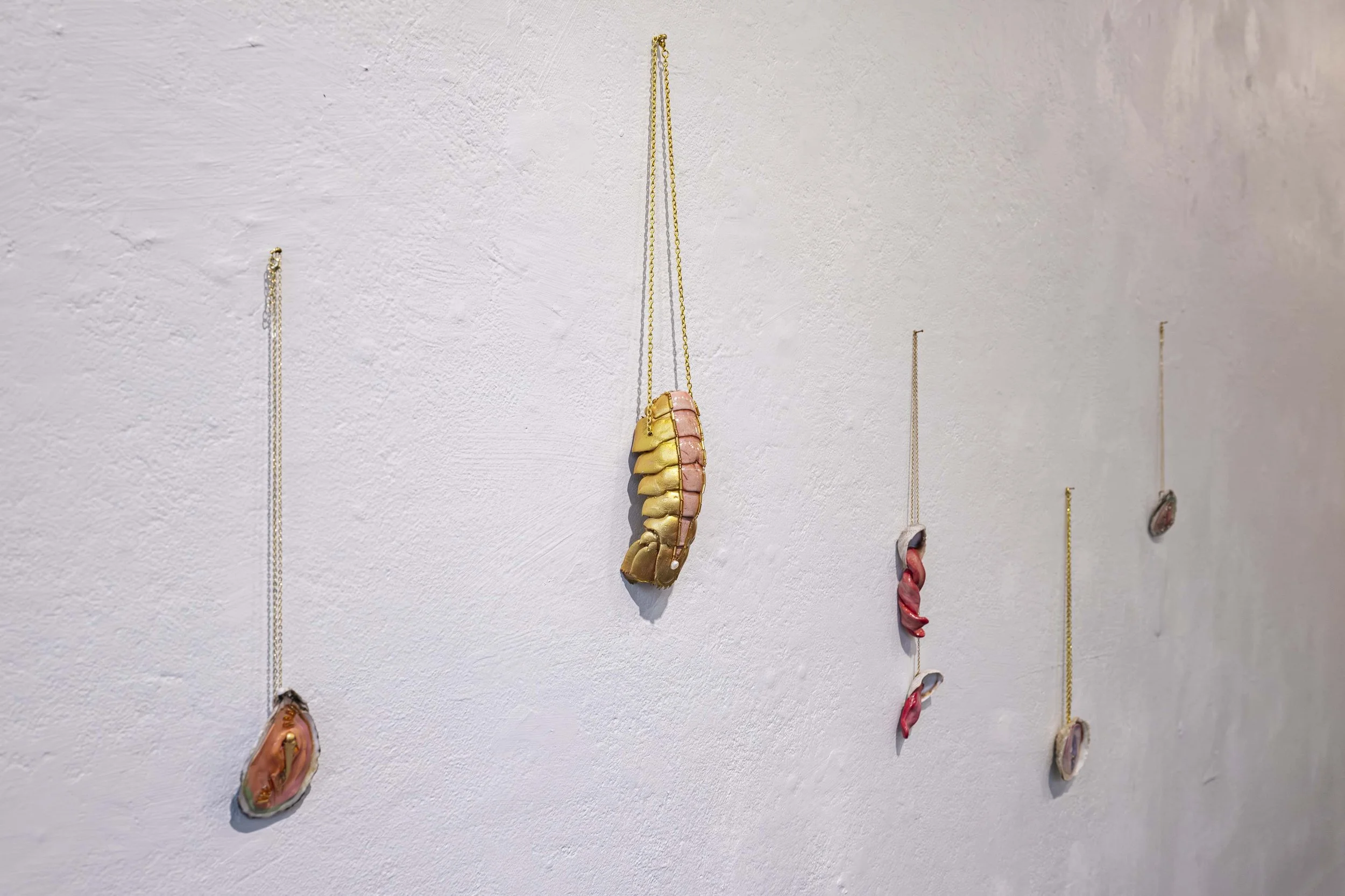 sensual suaree - 079.jpg