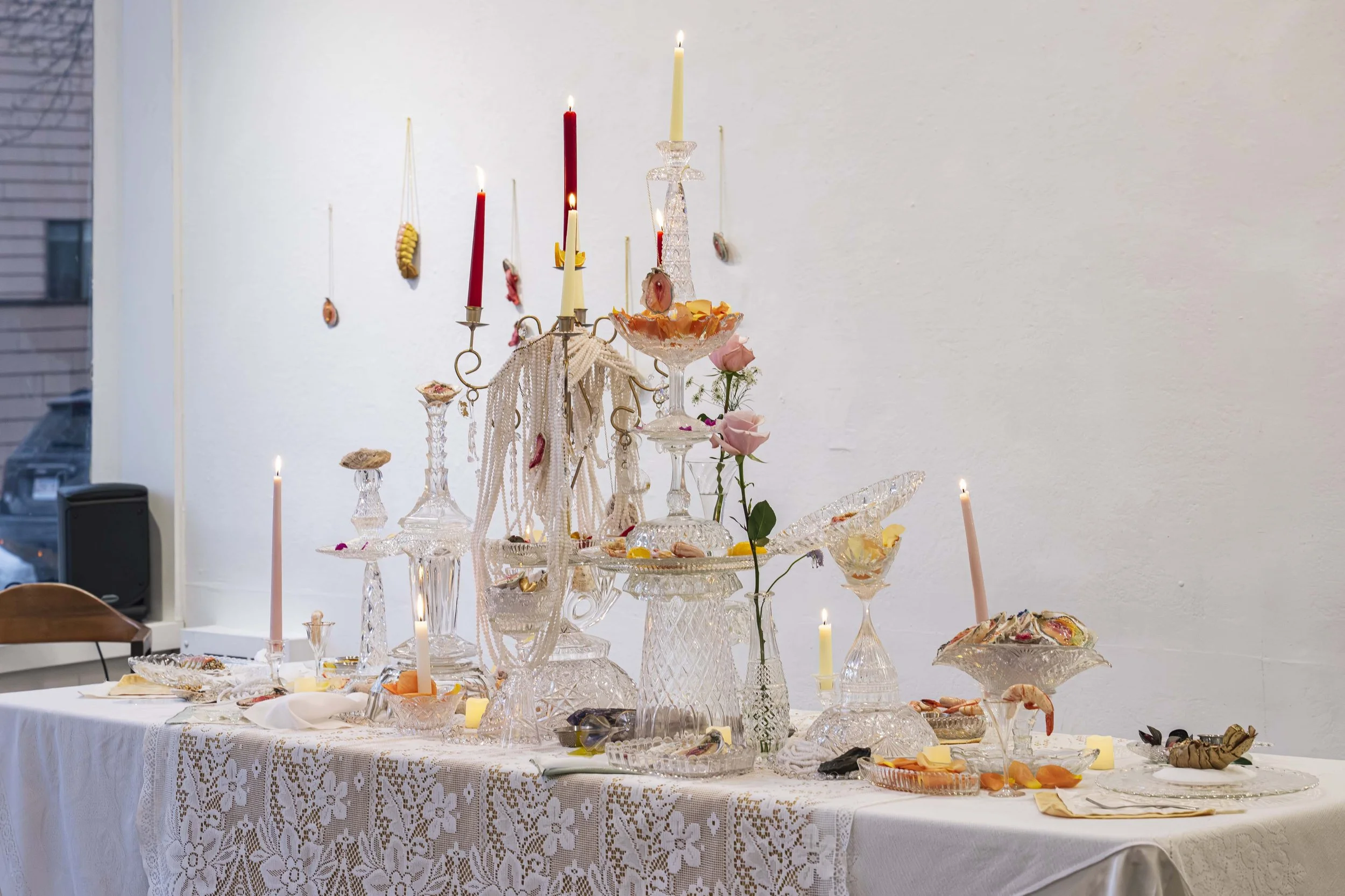 sensual suaree - 081.jpg