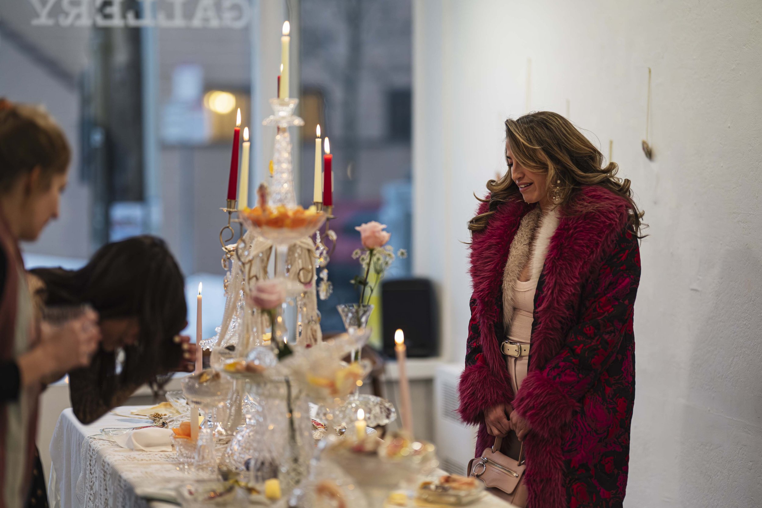 sensual suaree - 084.jpg