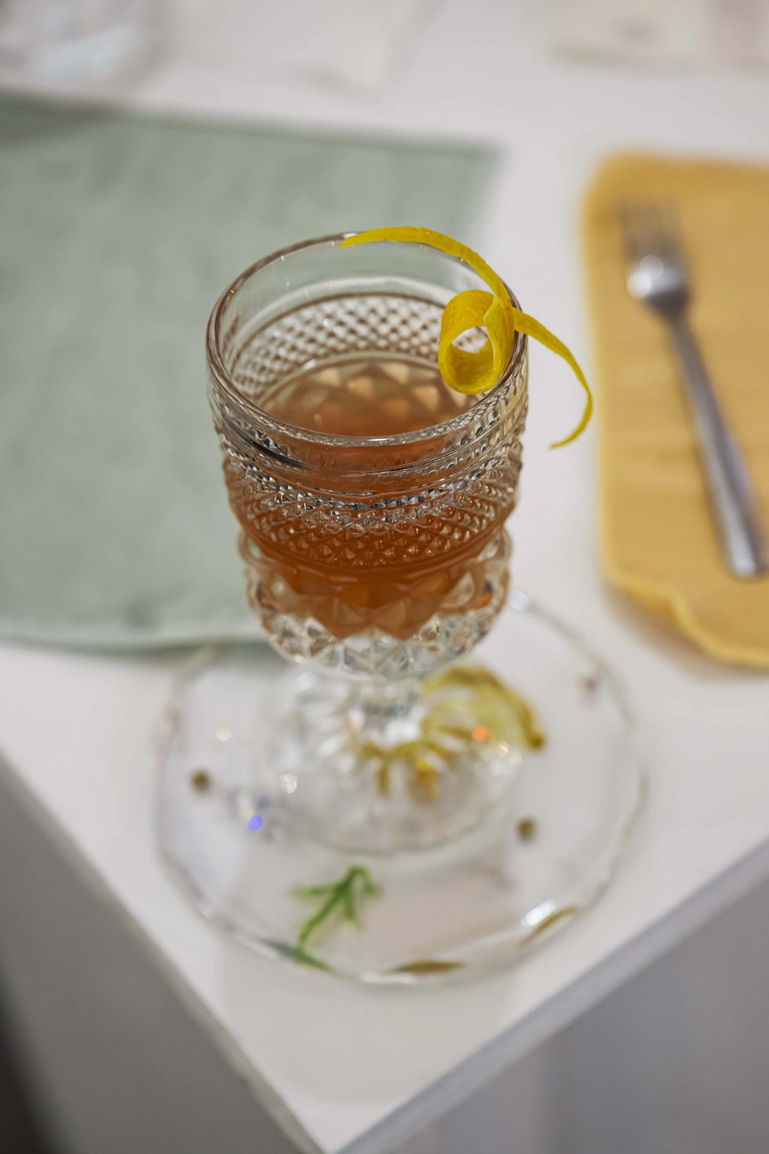 sensual suaree - 092.jpg