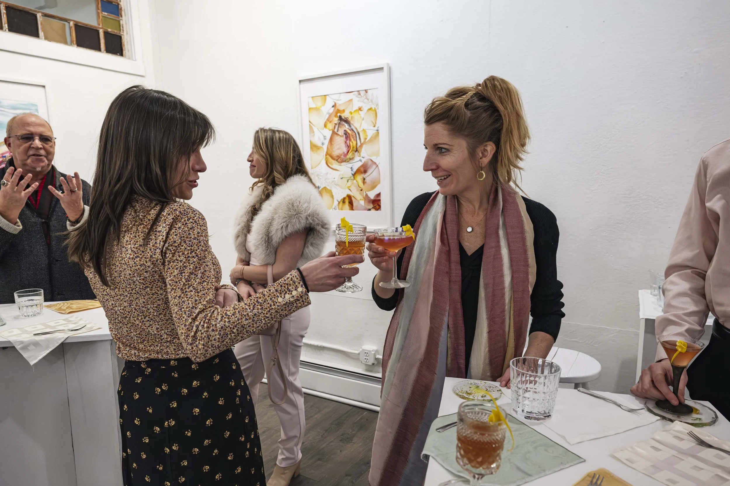 sensual suaree - 093.jpg