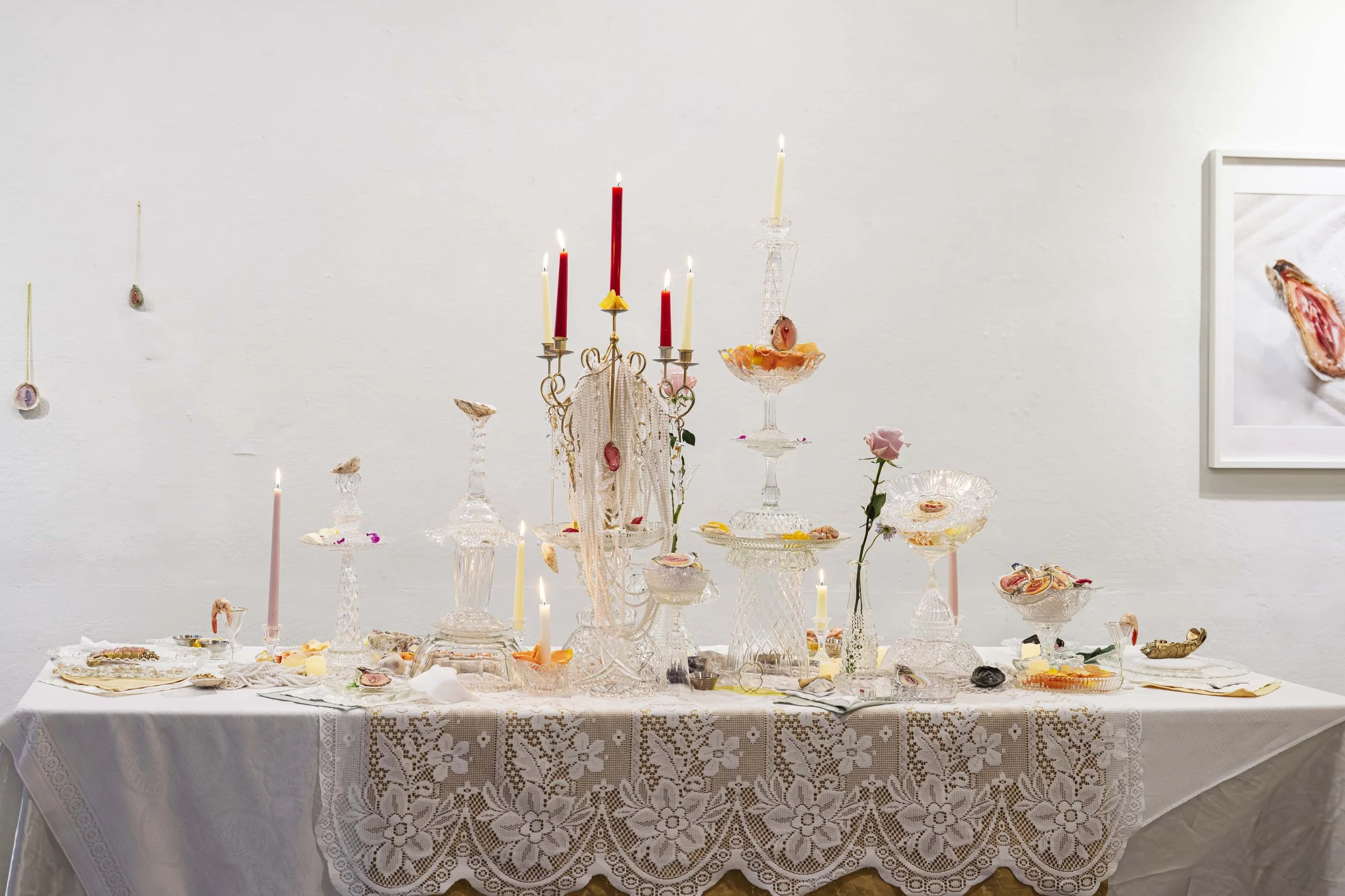 sensual suaree - 095.jpg