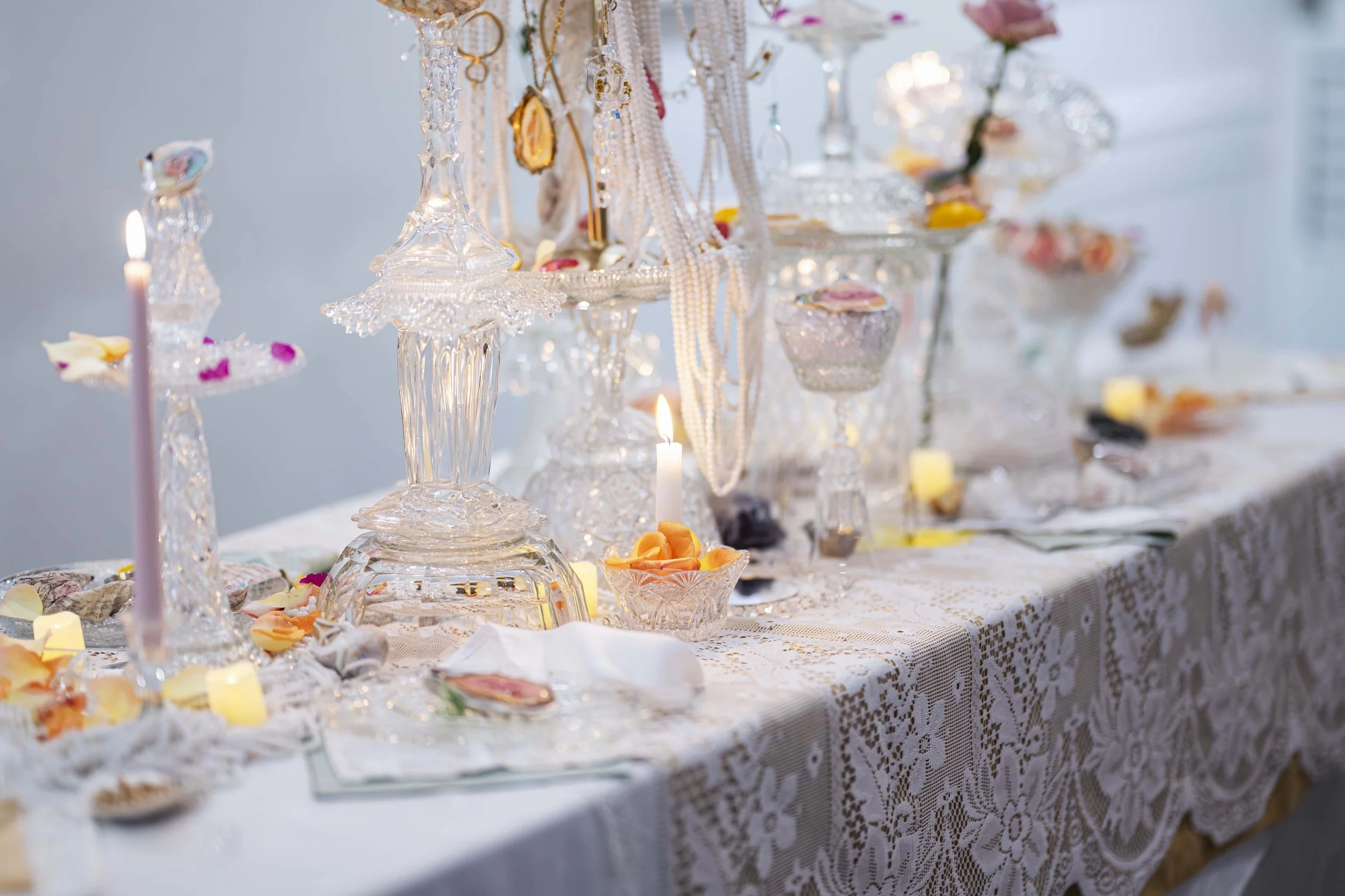 sensual suaree - 102.jpg