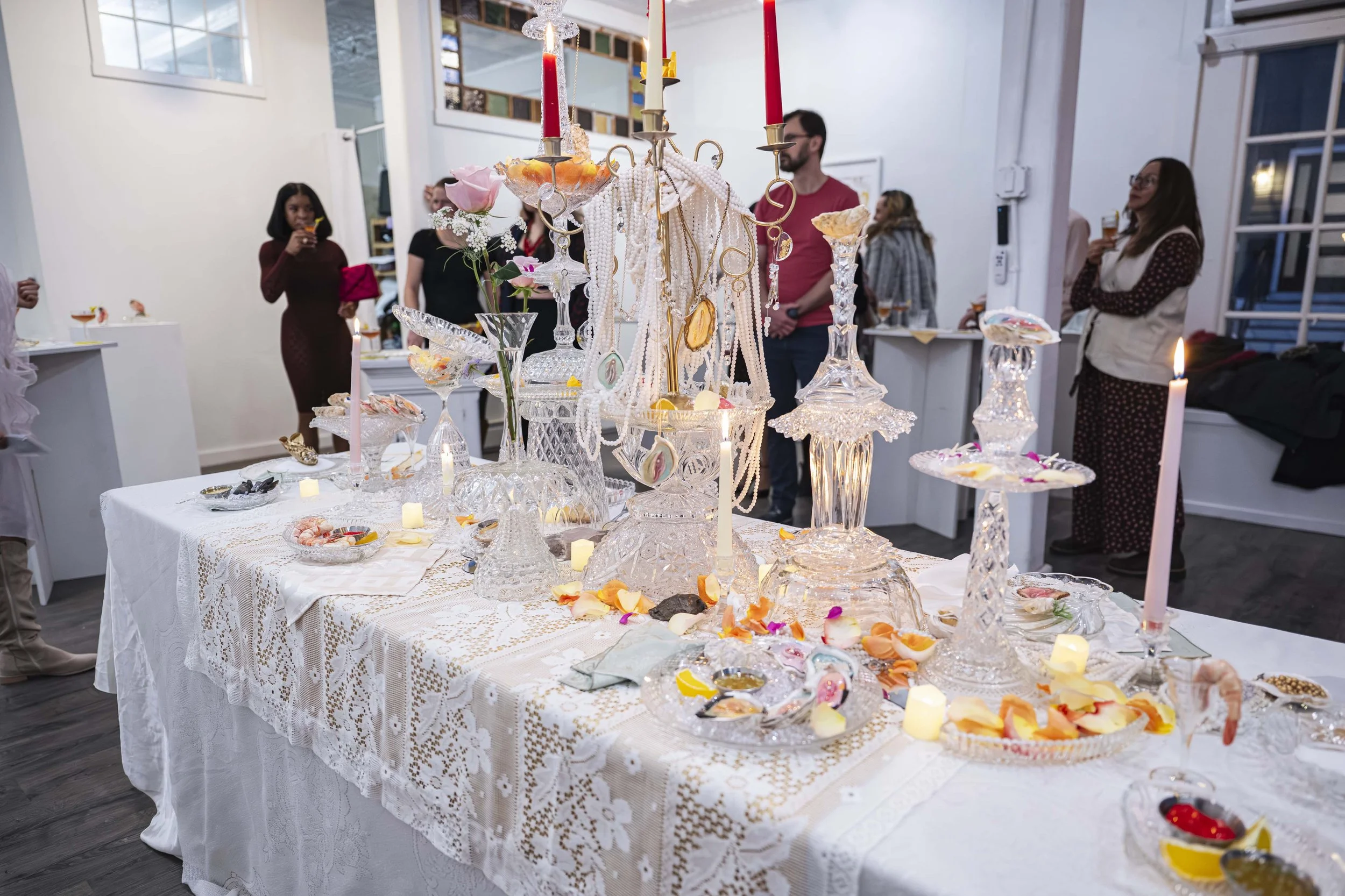 sensual suaree - 104.jpg