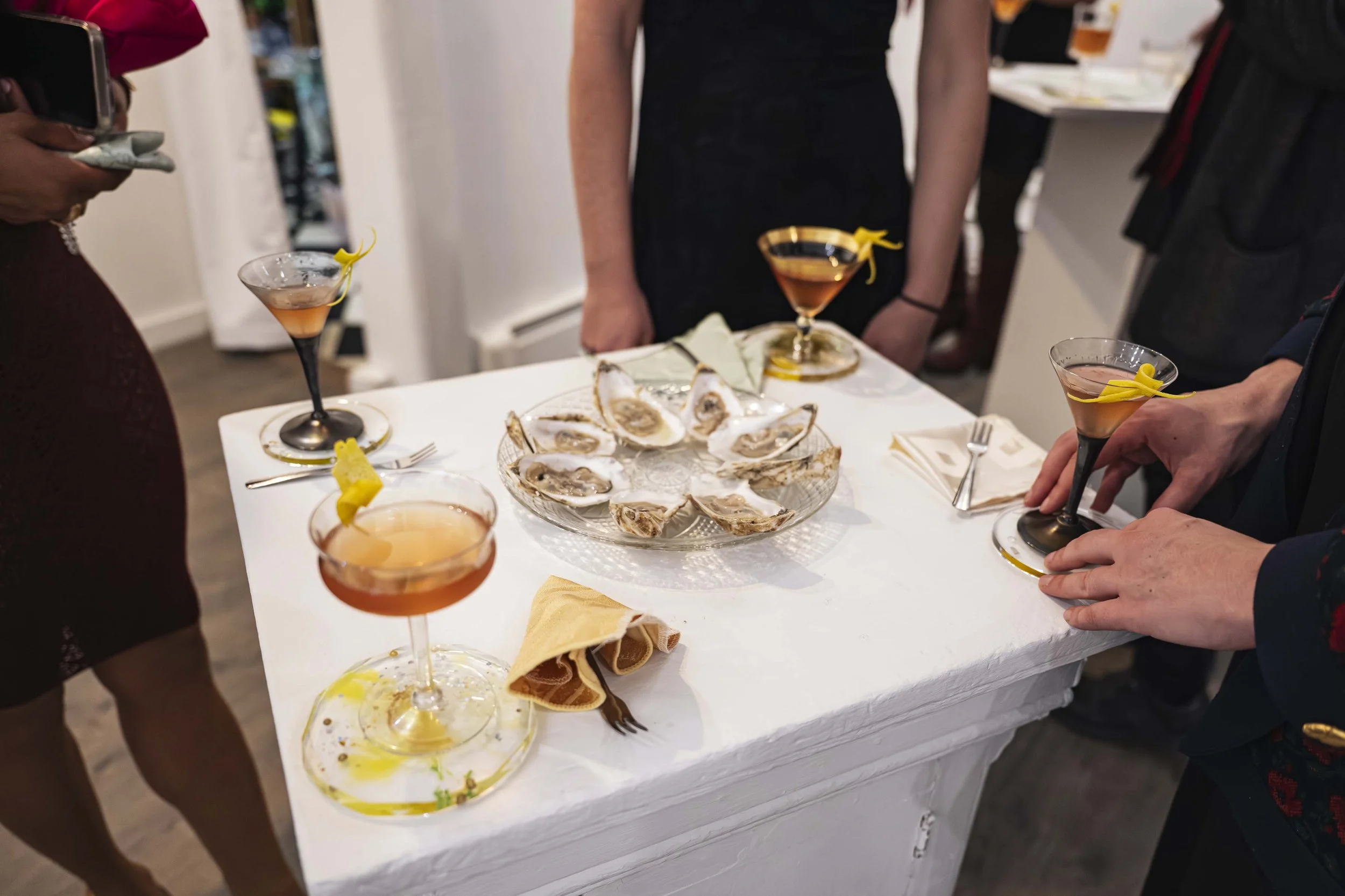 sensual suaree - 115.jpg