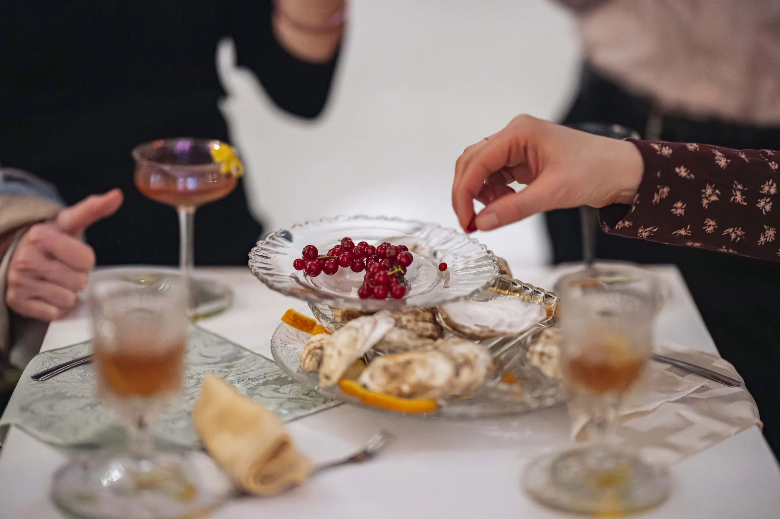 sensual suaree - 131.jpg