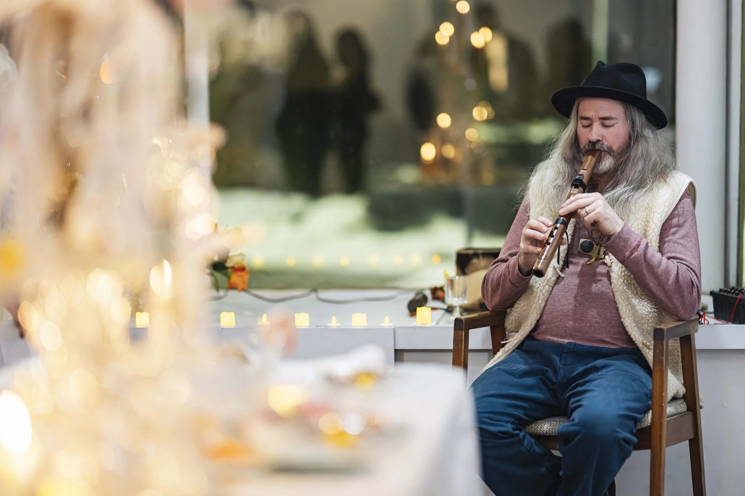 sensual suaree - 139.jpg