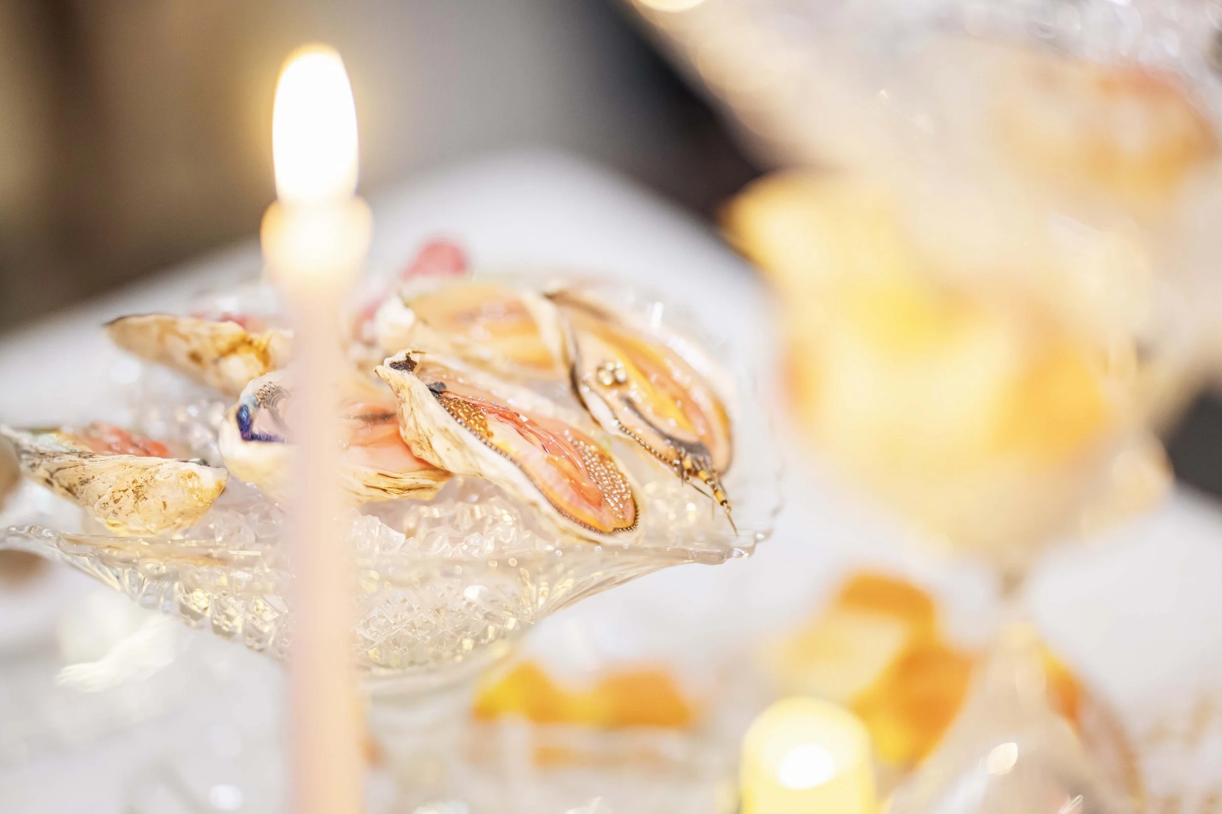 sensual suaree - 143.jpg