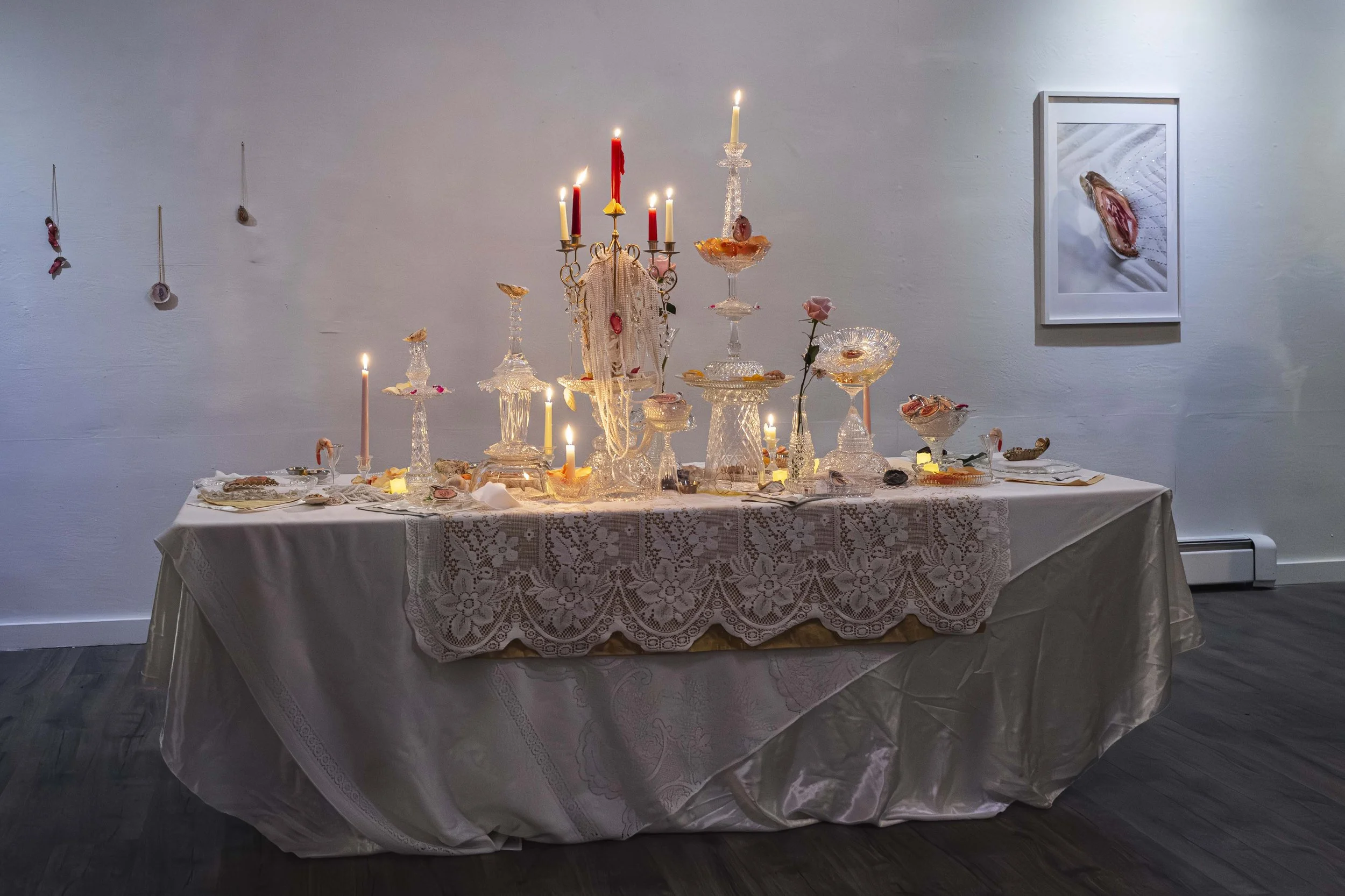 sensual suaree - 145.jpg