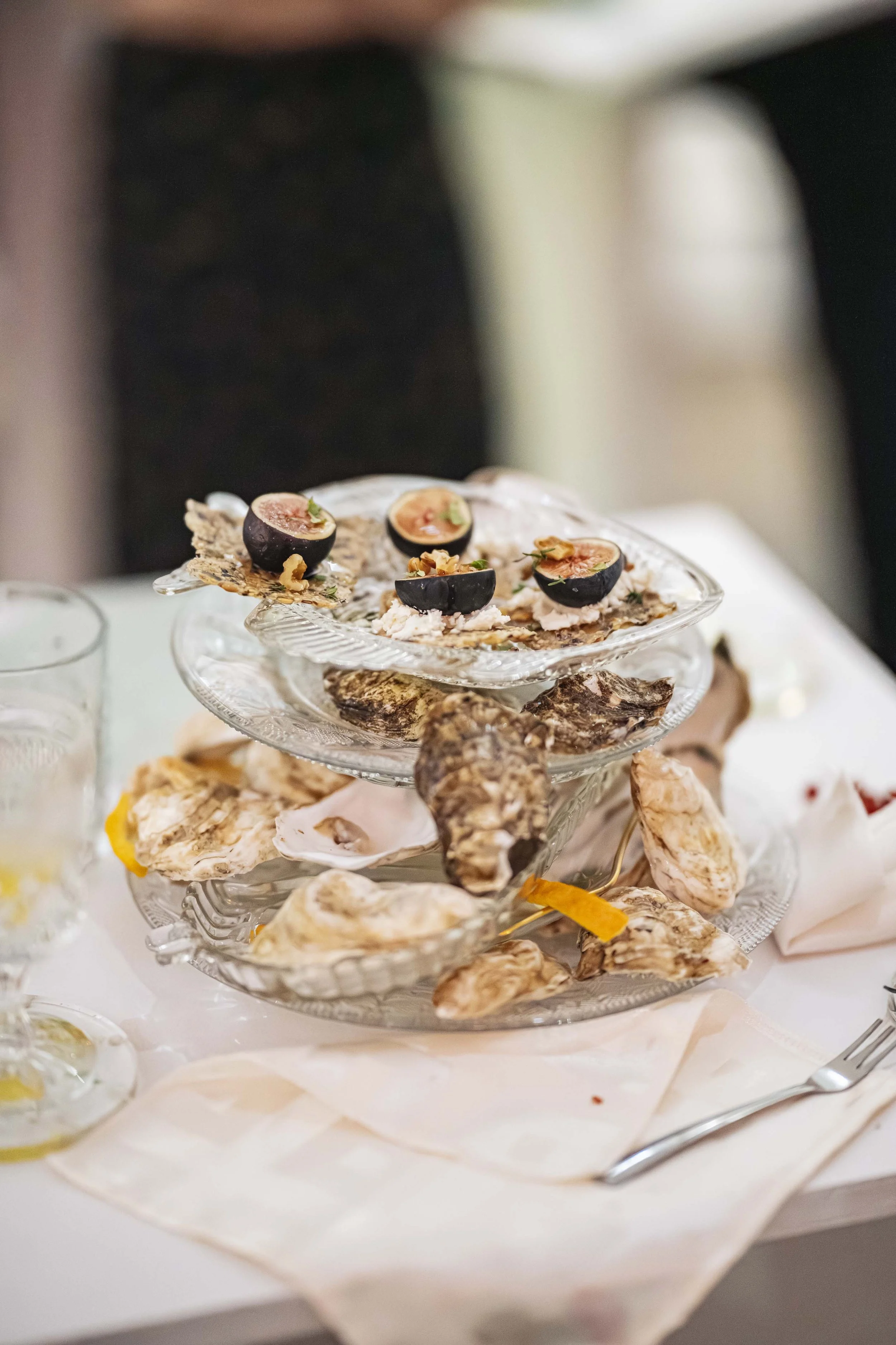 sensual suaree - 147.jpg