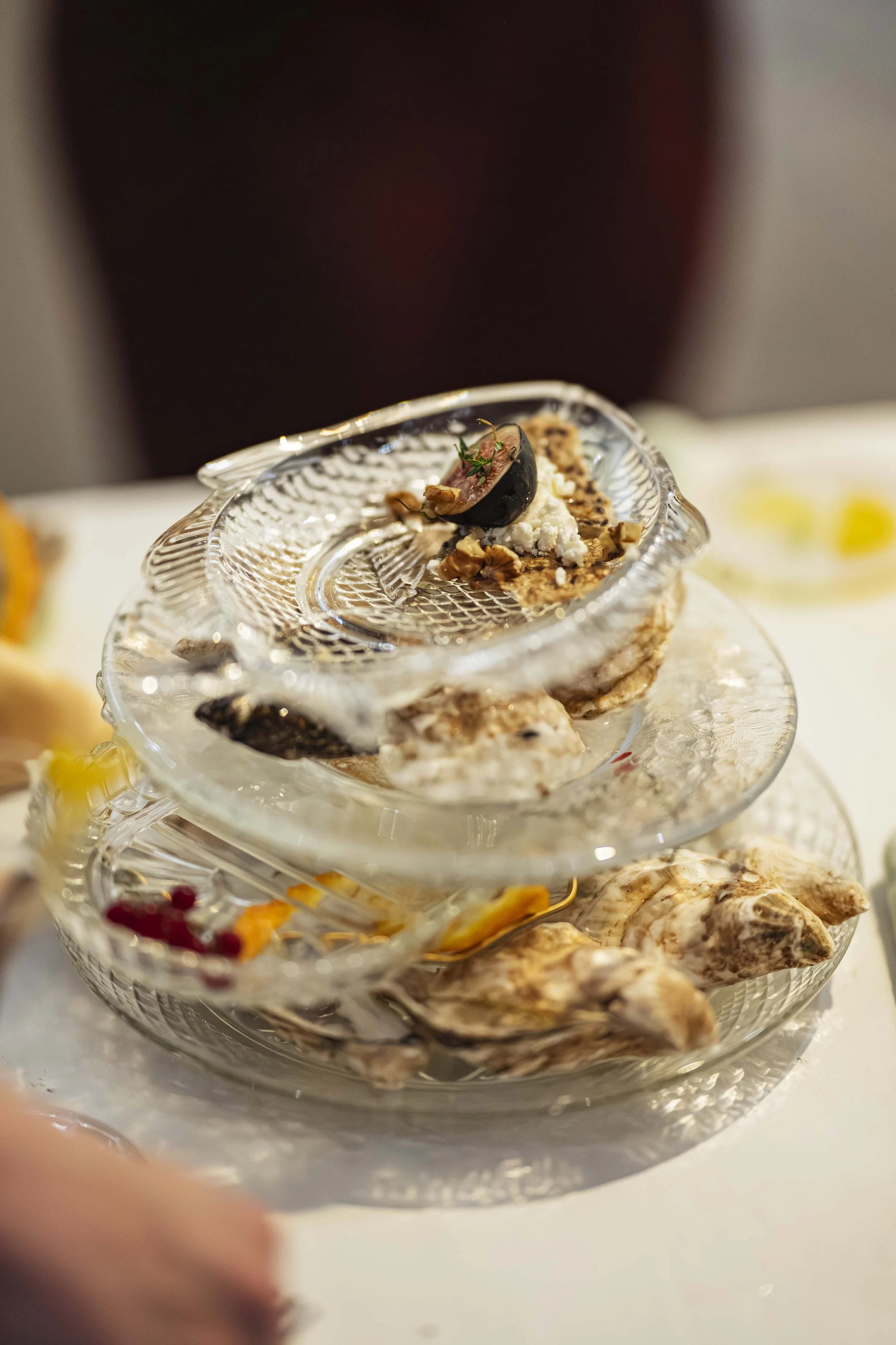 sensual suaree - 149.jpg